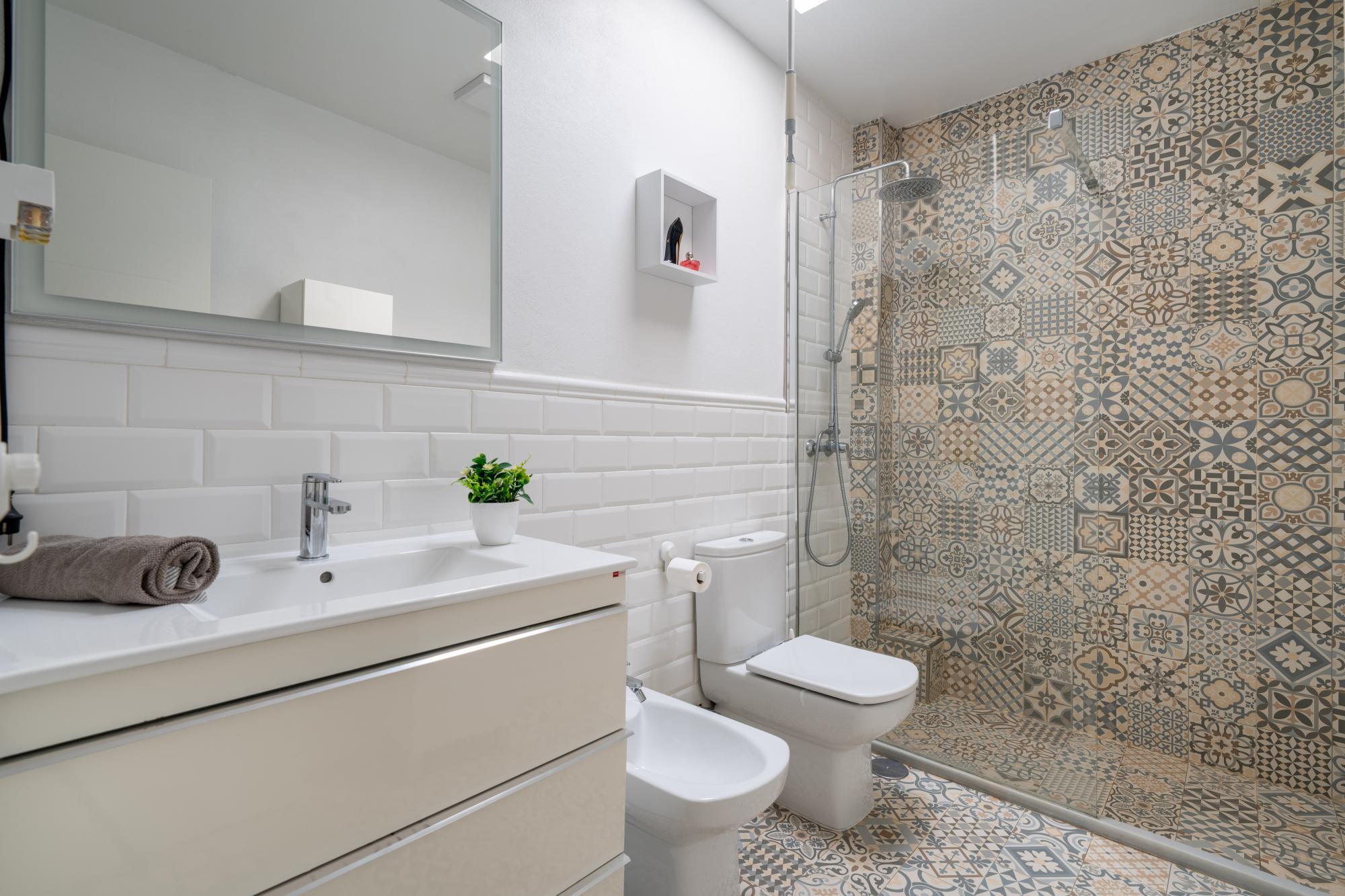 Pisos-Venta-AlmerÃ­a-1969747-Foto-23