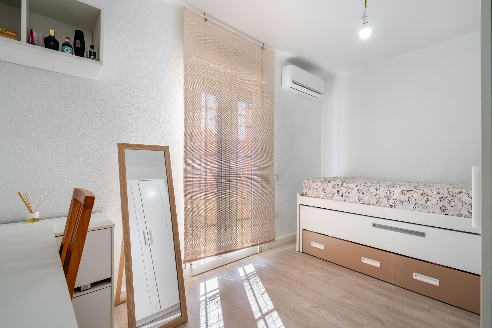 Pisos-Venta-AlmerÃ­a-1969747-Foto-22