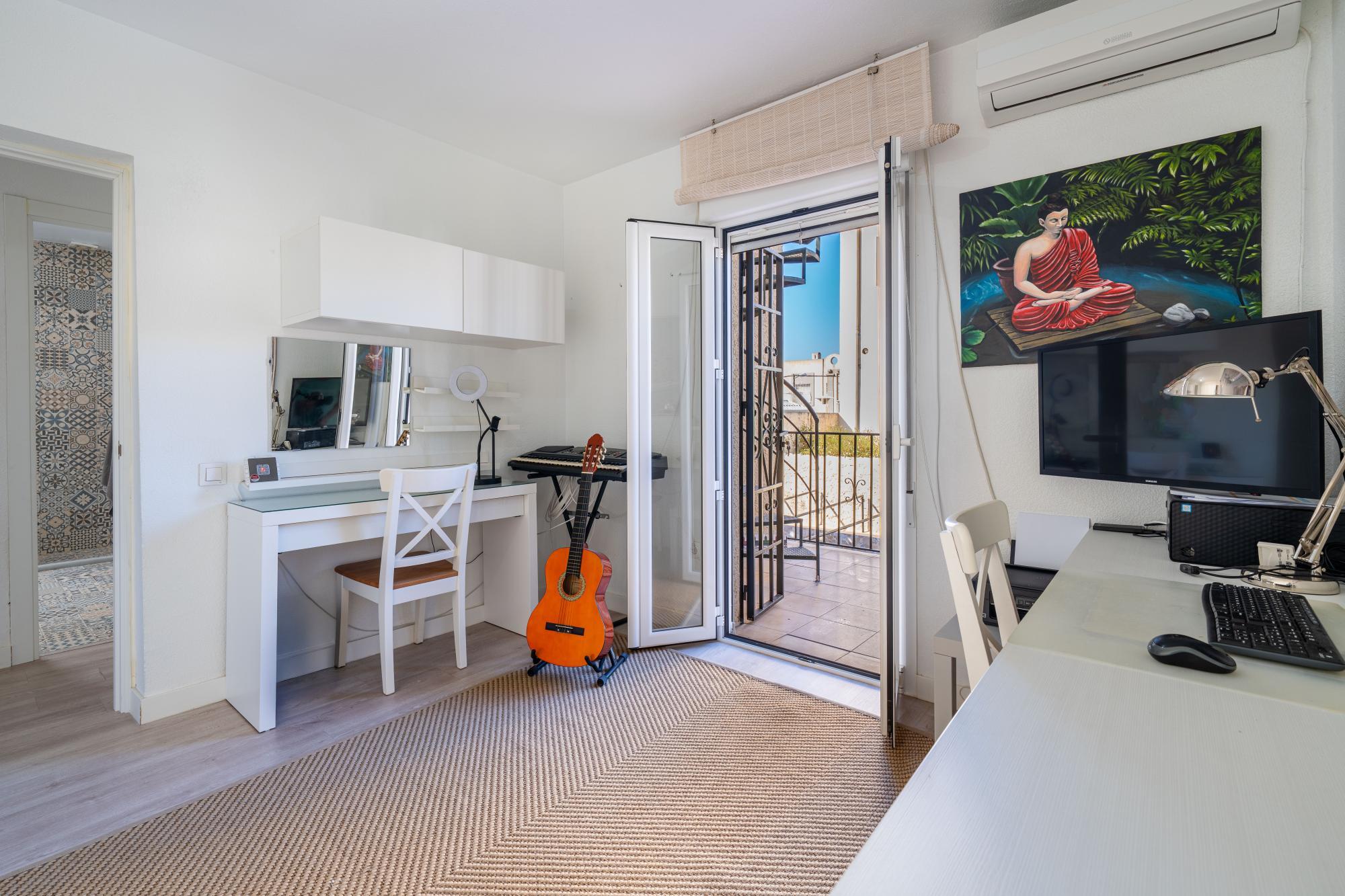 Pisos-Venta-AlmerÃ­a-1969747-Foto-26