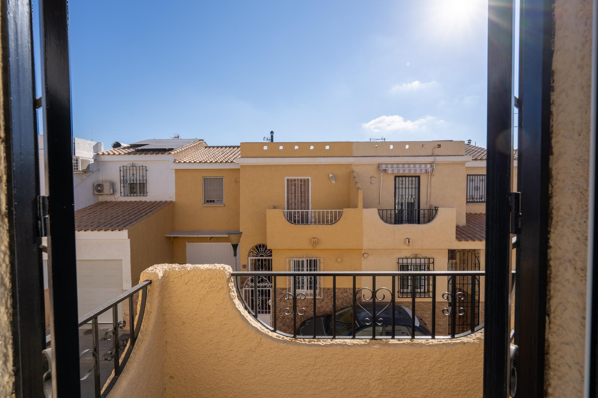 Pisos-Venta-AlmerÃ­a-1969747-Foto-29