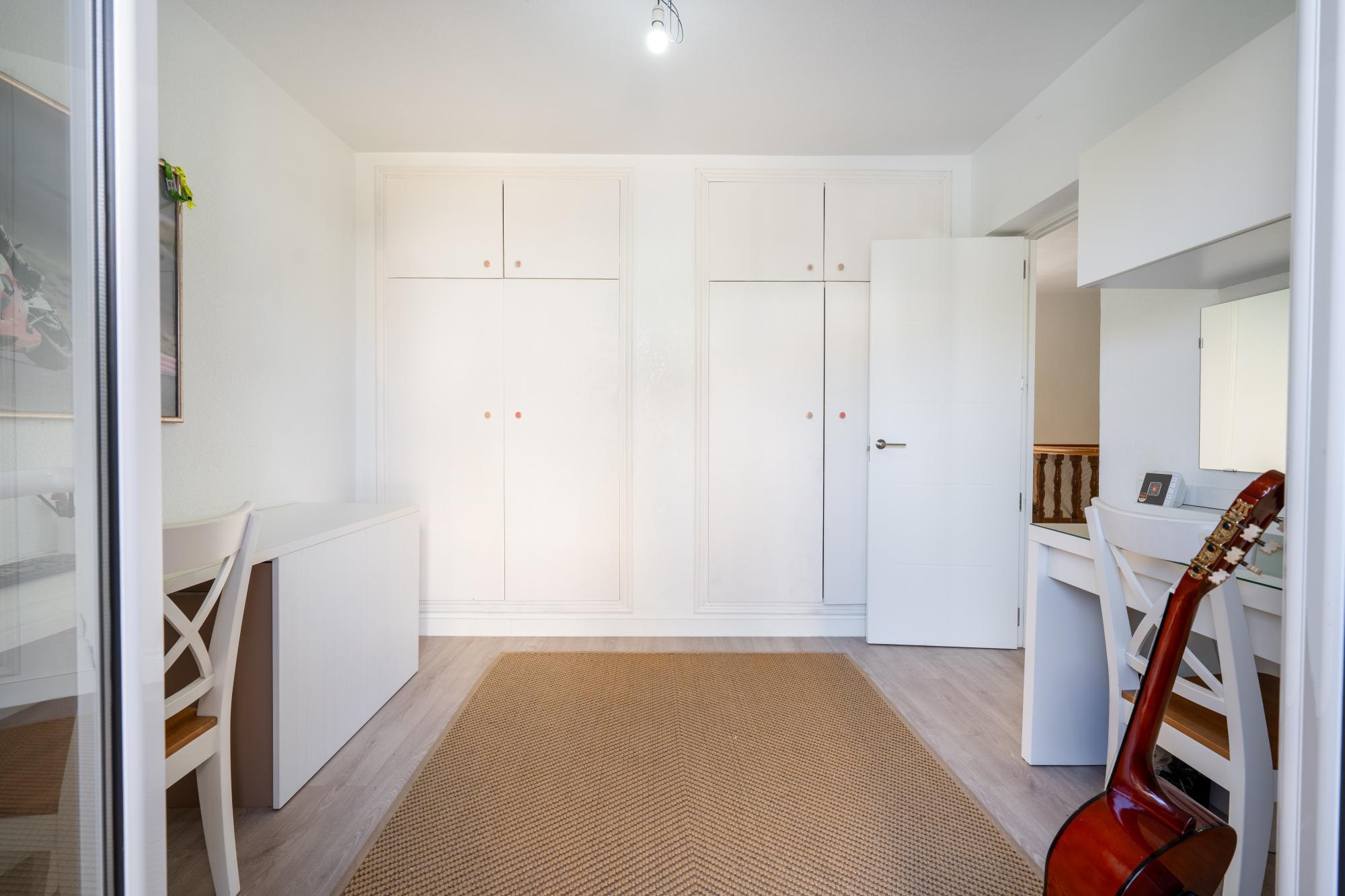 Pisos-Venta-AlmerÃ­a-1969747-Foto-28