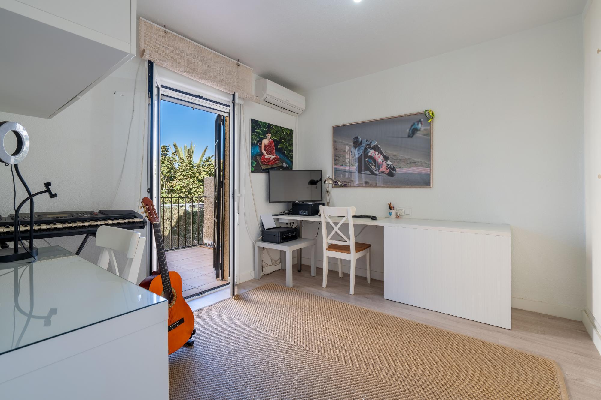 Pisos-Venta-AlmerÃ­a-1969747-Foto-27