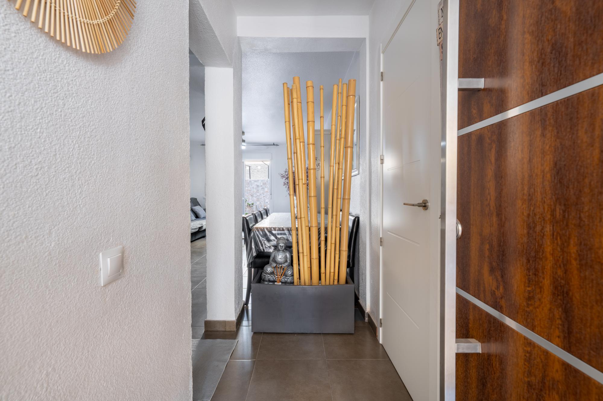 Pisos-Venta-AlmerÃ­a-1969747-Foto-33