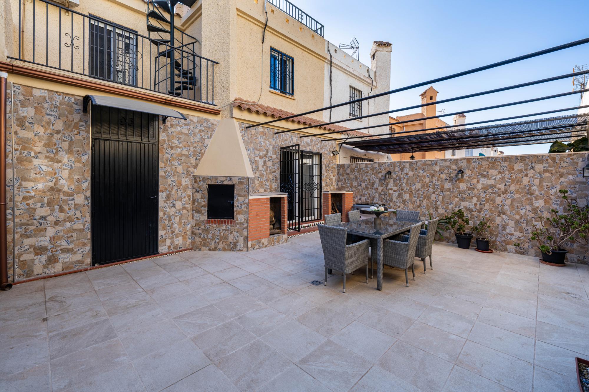 Pisos-Venta-AlmerÃ­a-1969747-Foto-31