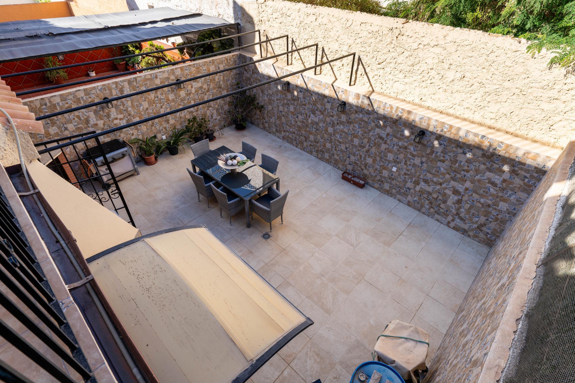 Pisos-Venta-AlmerÃ­a-1969747-Foto-36