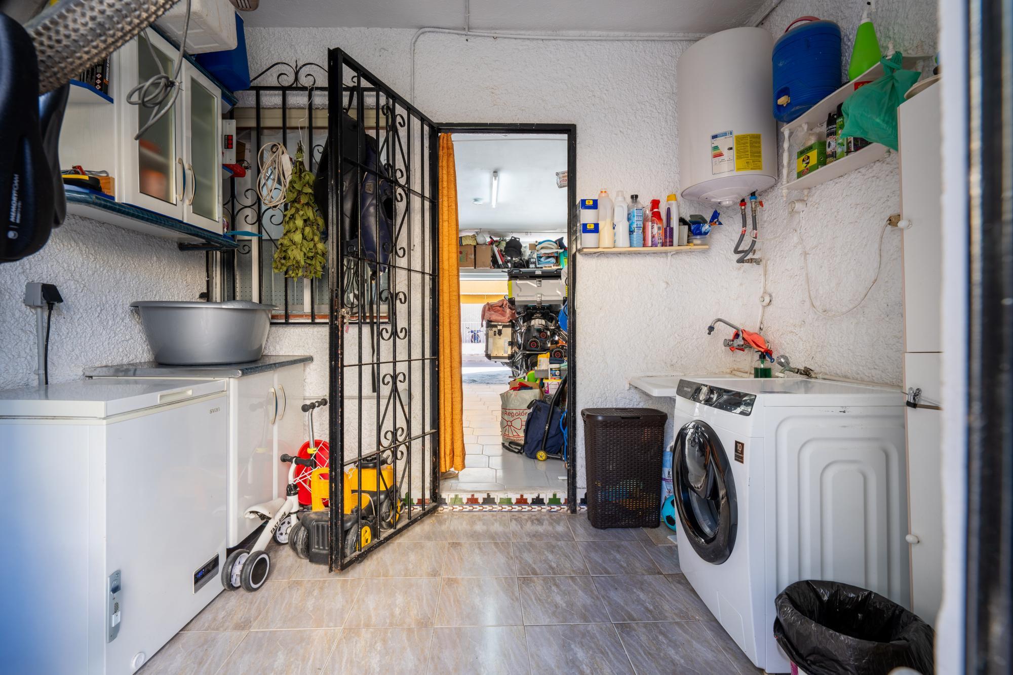 Pisos-Venta-AlmerÃ­a-1969747-Foto-37