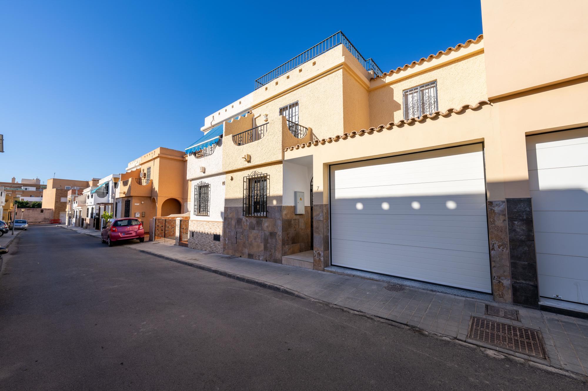 Pisos-Venta-AlmerÃ­a-1969747-Foto-39