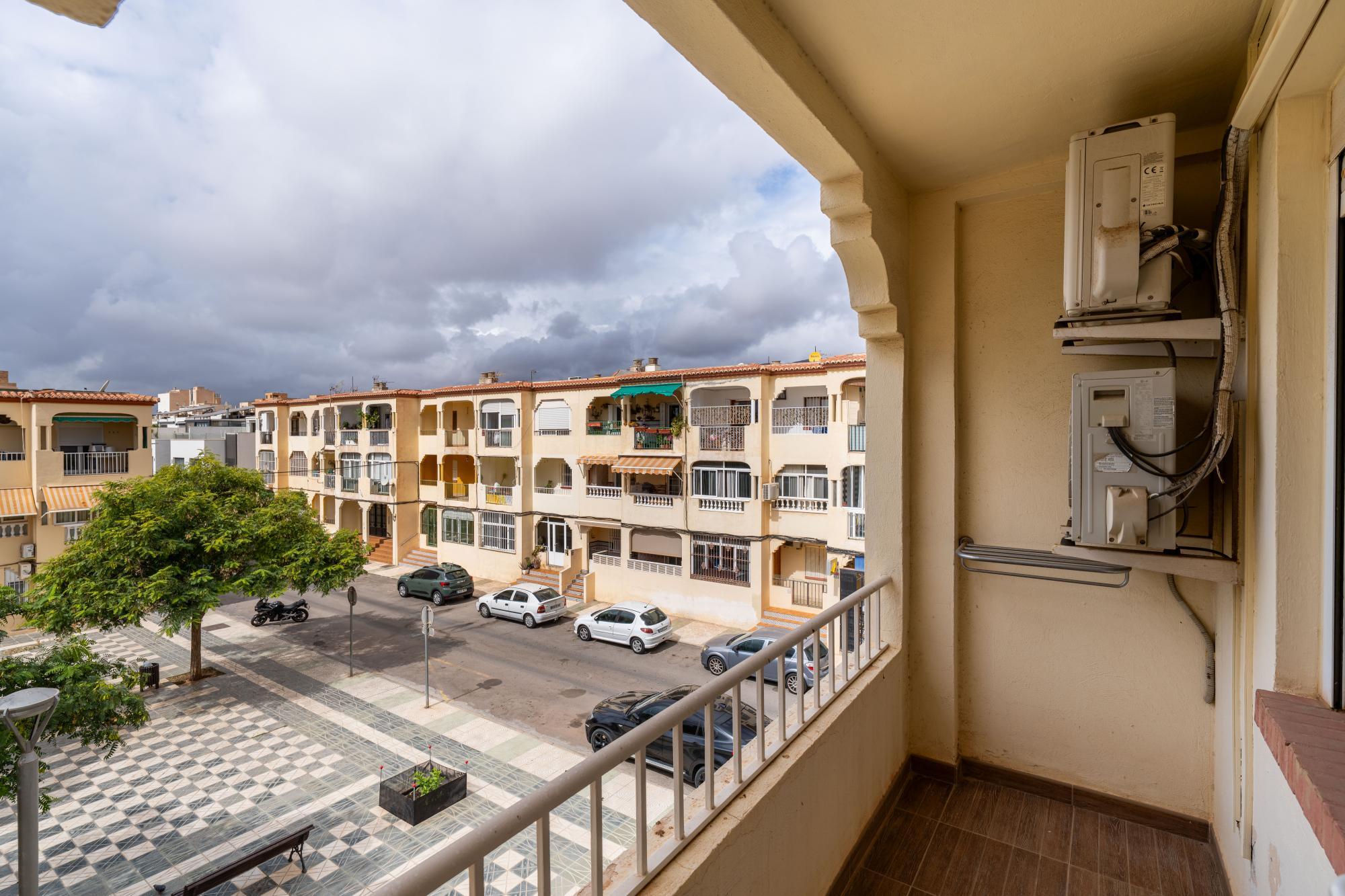 Pisos-Venta-Almería-1969750