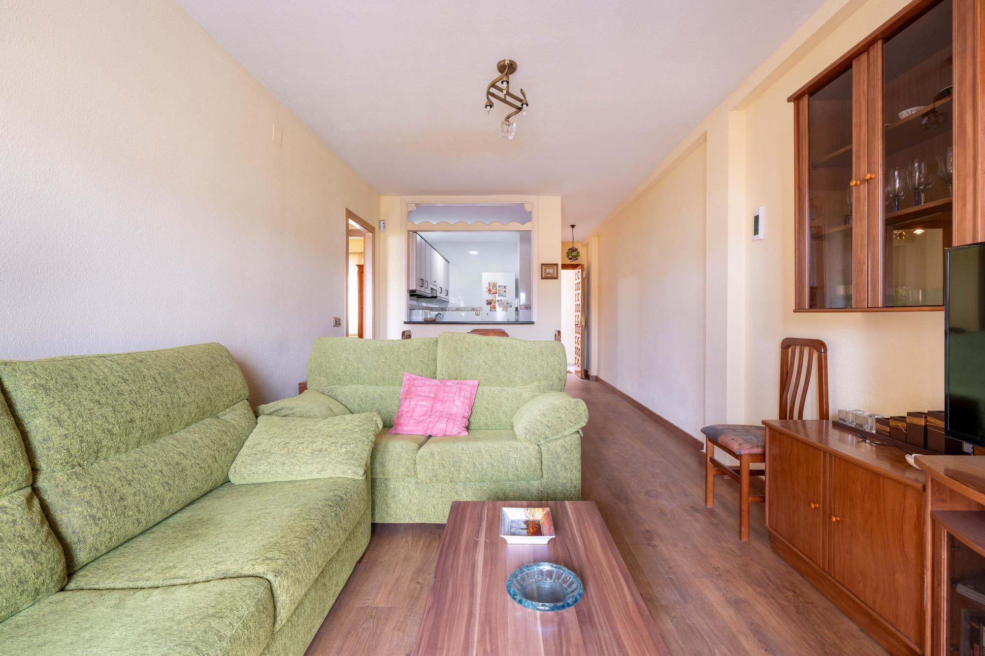 Pisos-Venta-AlmerÃ­a-1969750-Foto-2