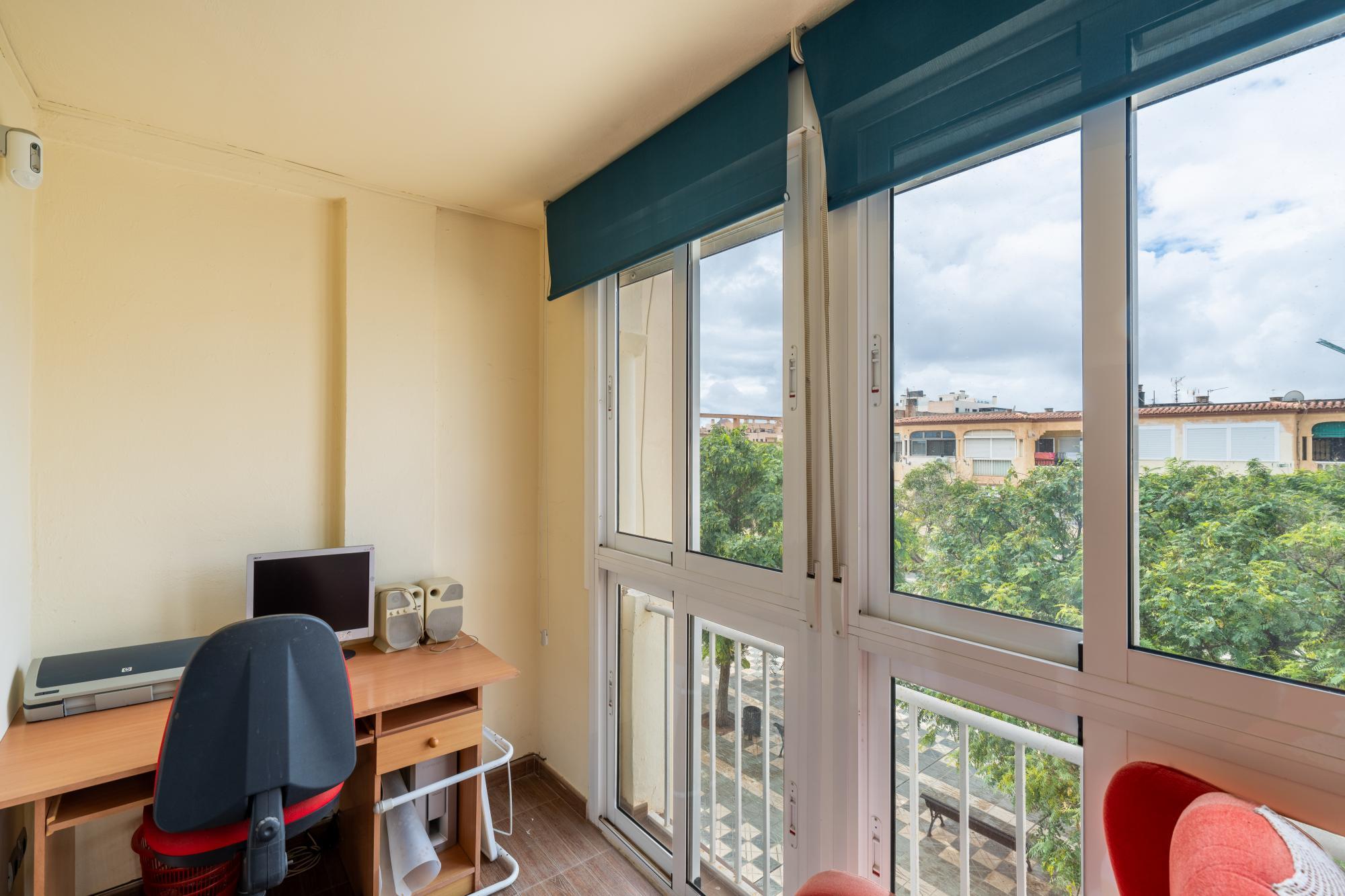 Pisos-Venta-AlmerÃ­a-1969750-Foto-5