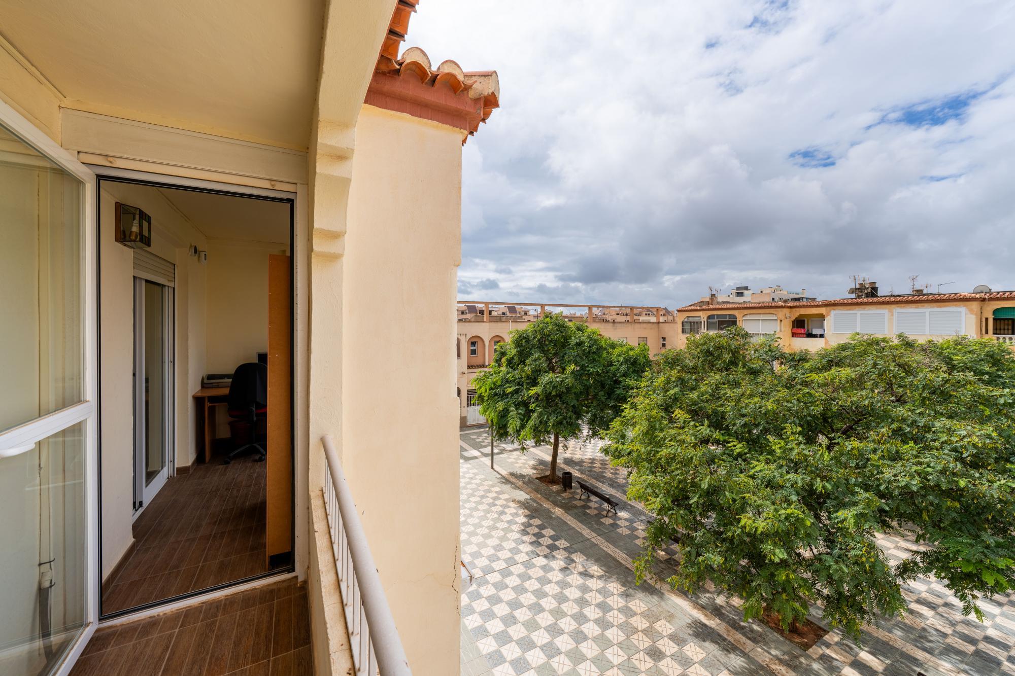 Pisos-Venta-AlmerÃ­a-1969750-Foto-6