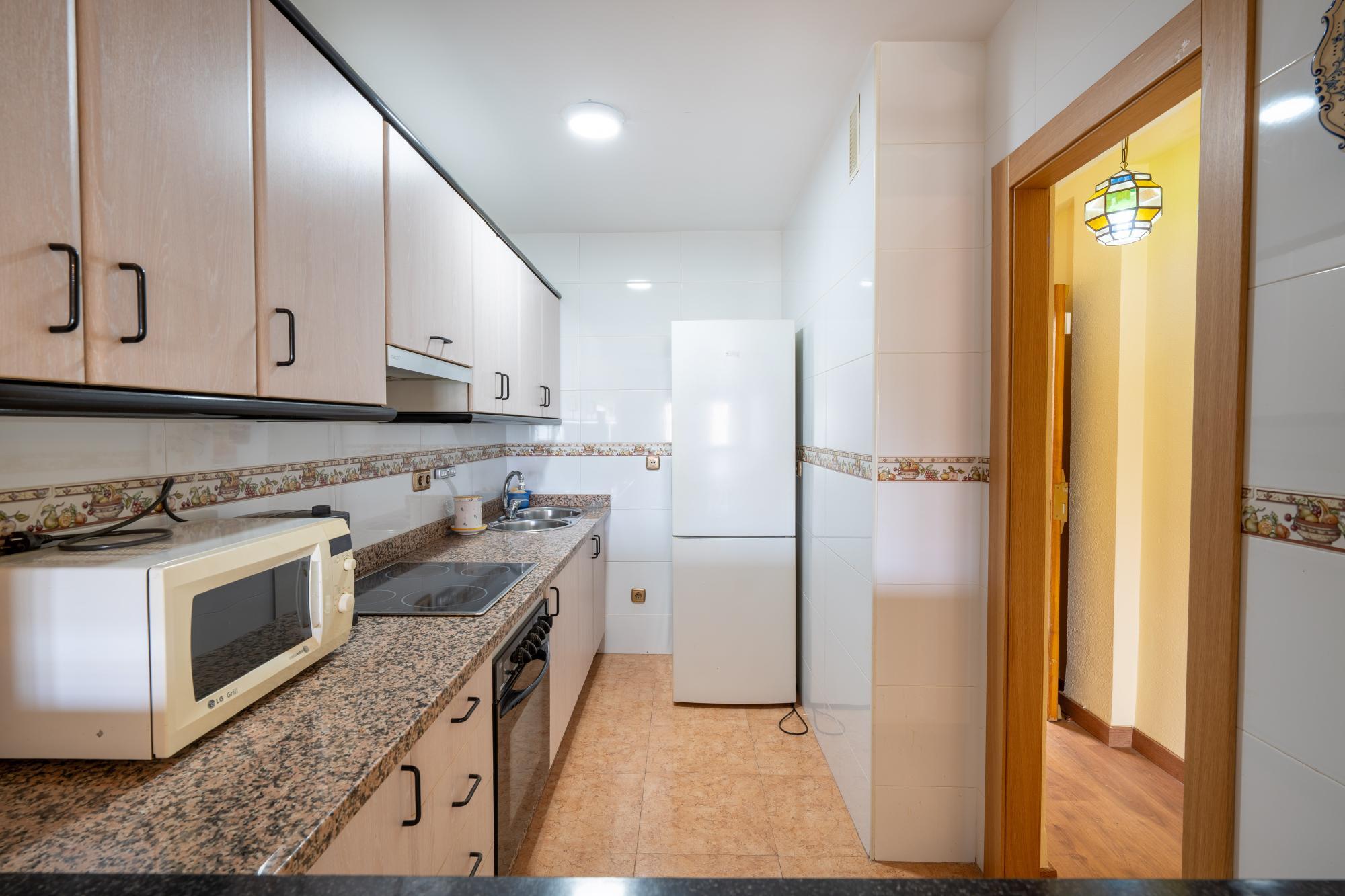 Pisos-Venta-AlmerÃ­a-1969750-Foto-9