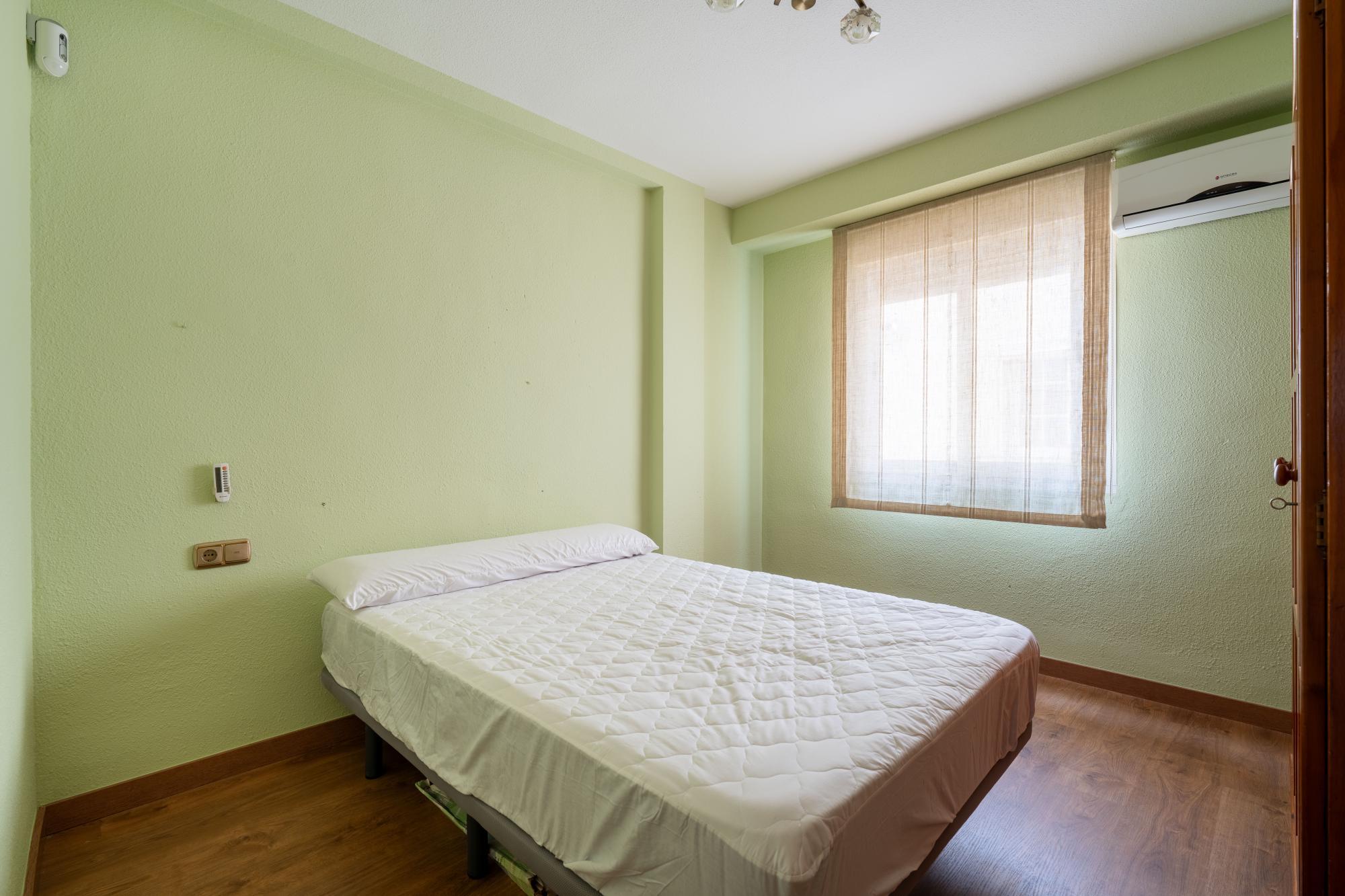 Pisos-Venta-AlmerÃ­a-1969750-Foto-11