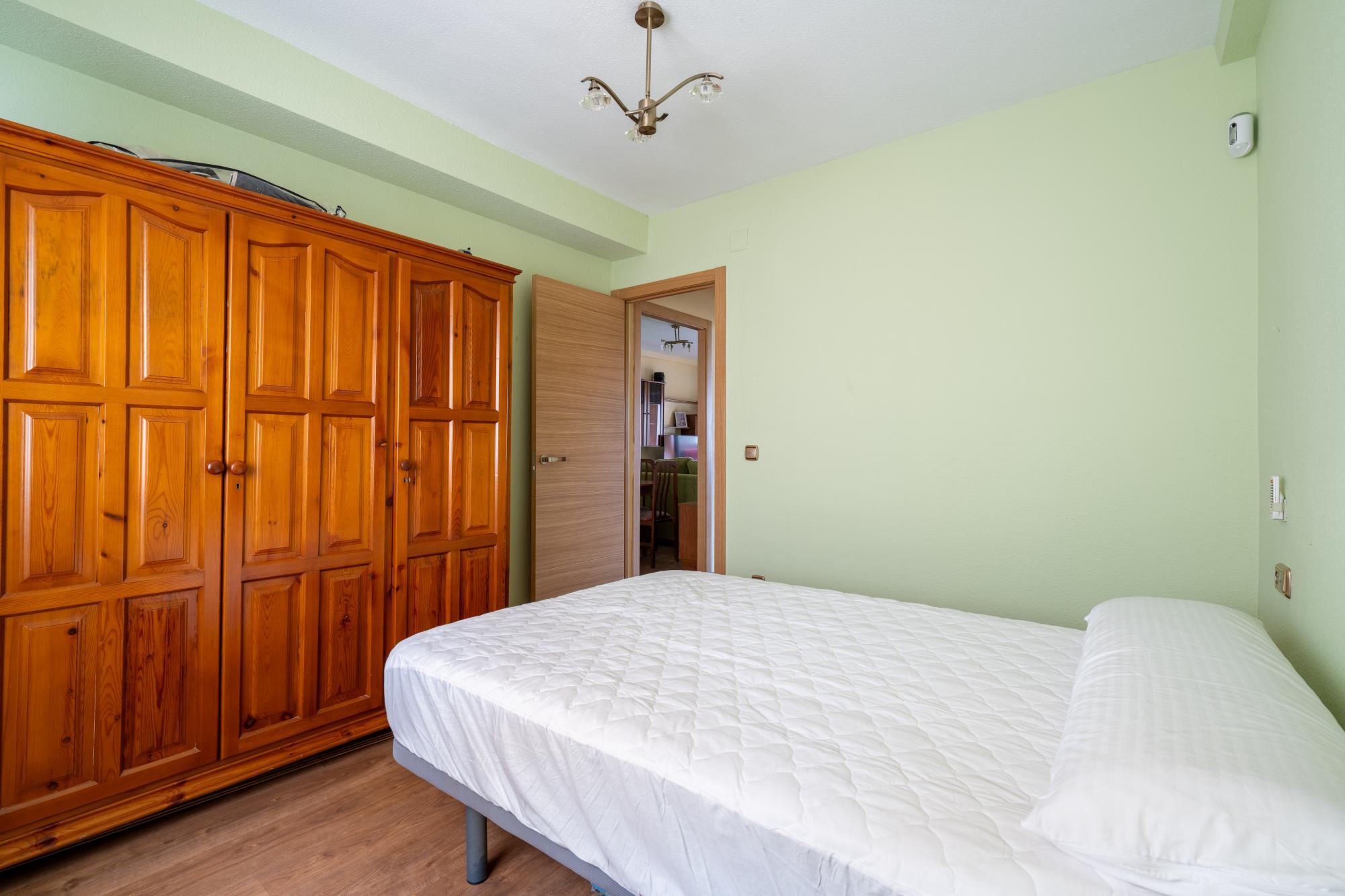 Pisos-Venta-AlmerÃ­a-1969750-Foto-12