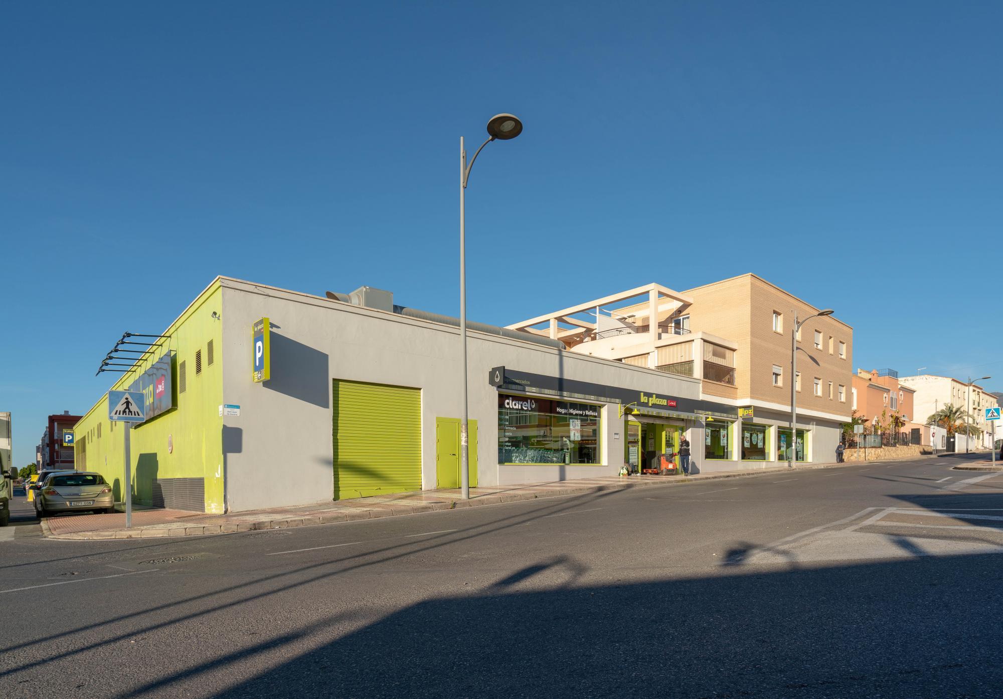 Pisos-Venta-AlmerÃ­a-1969750-Foto-20