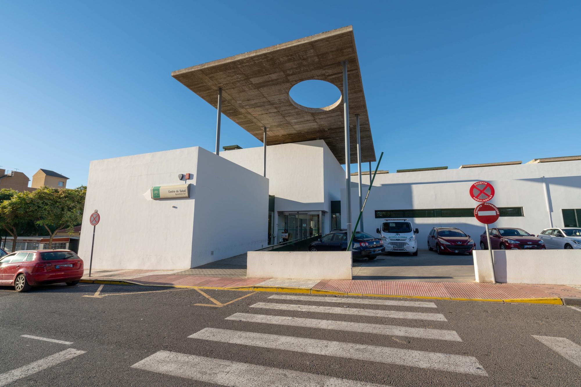 Pisos-Venta-AlmerÃ­a-1969750-Foto-21