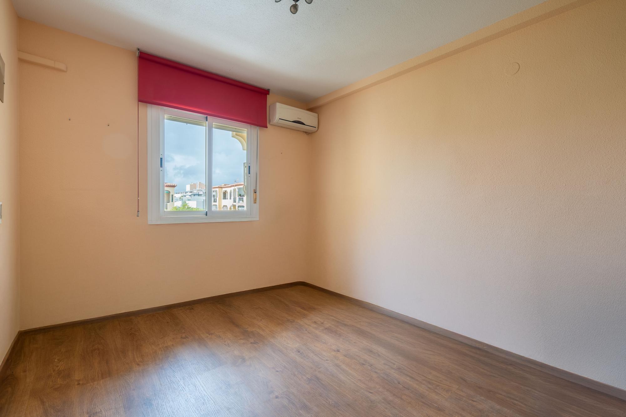 Pisos-Venta-AlmerÃ­a-1969750-Foto-16