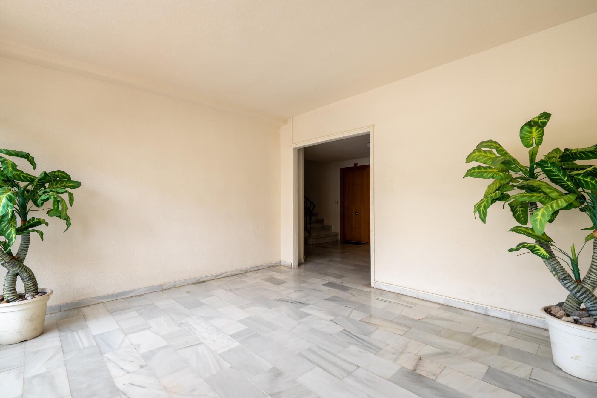 Pisos-Venta-AlmerÃ­a-1969750-Foto-18