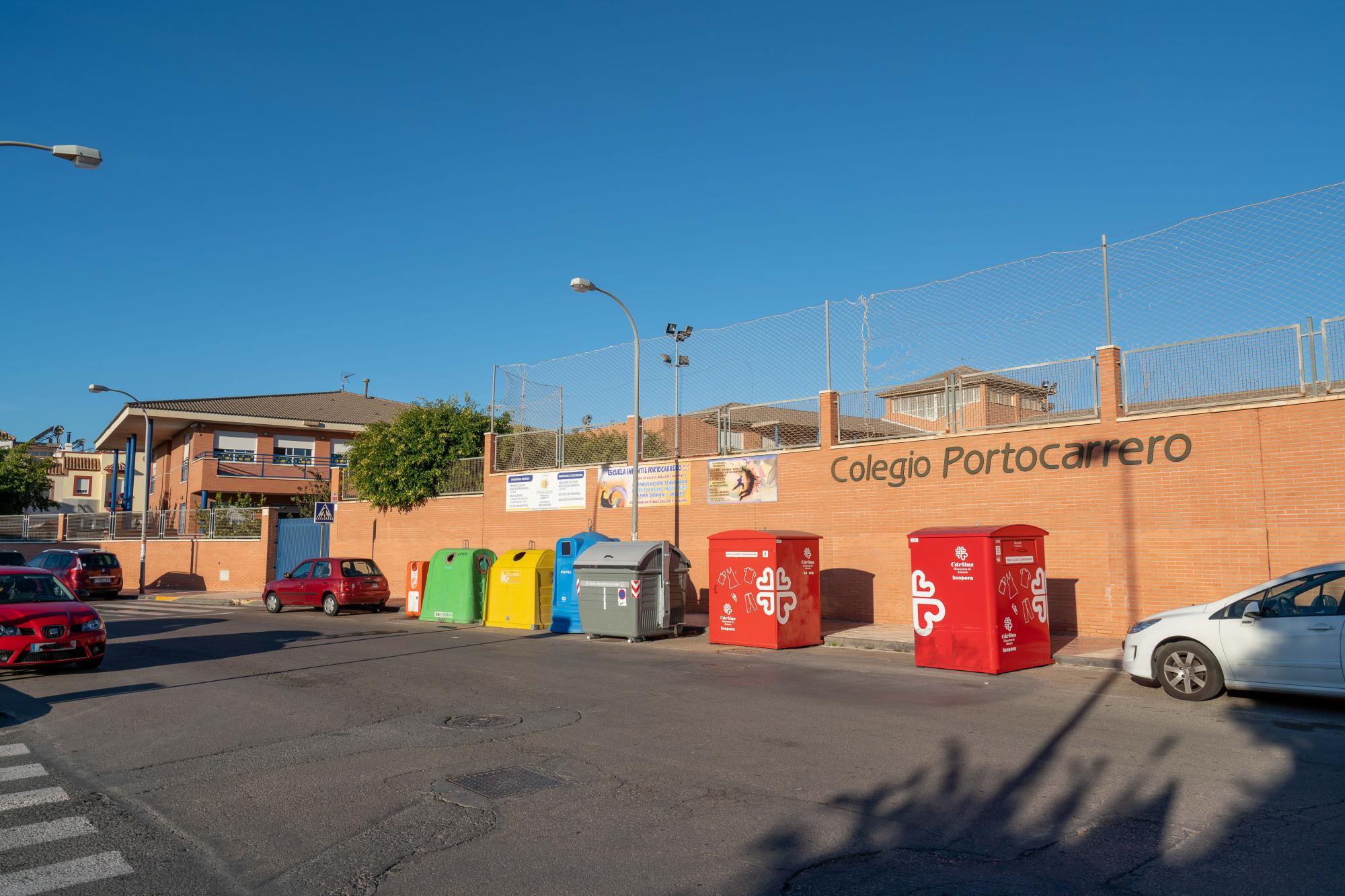 Pisos-Venta-AlmerÃ­a-1969750-Foto-22