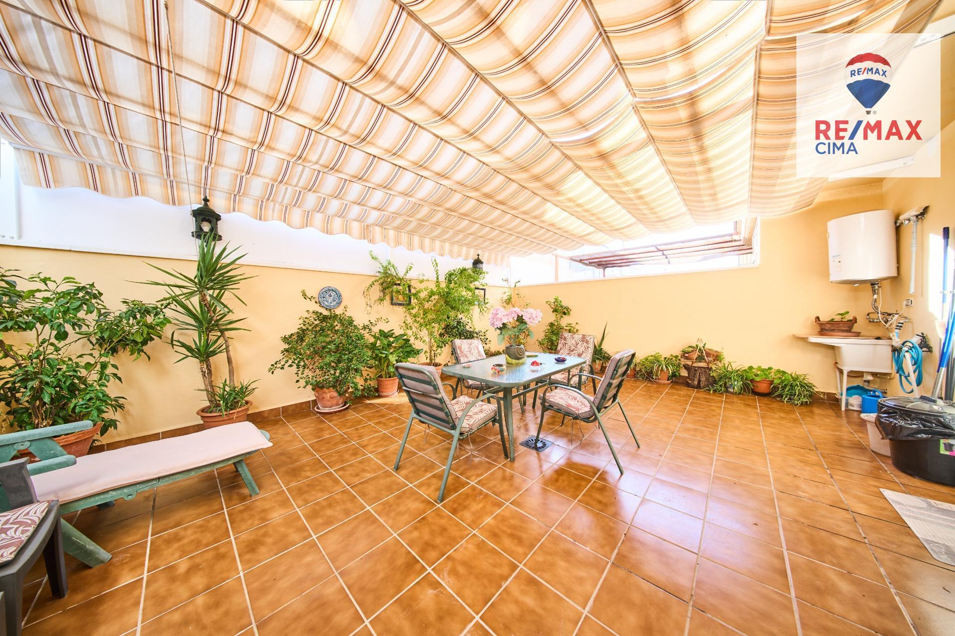 Casas o chalets-Venta-Peligros-1969753-Foto-2