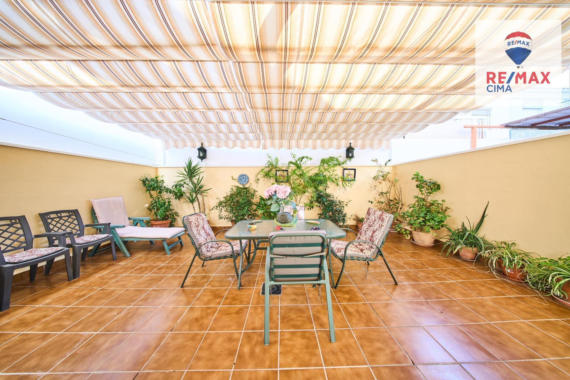 Casas o chalets-Venta-Peligros-1969753-Foto-3