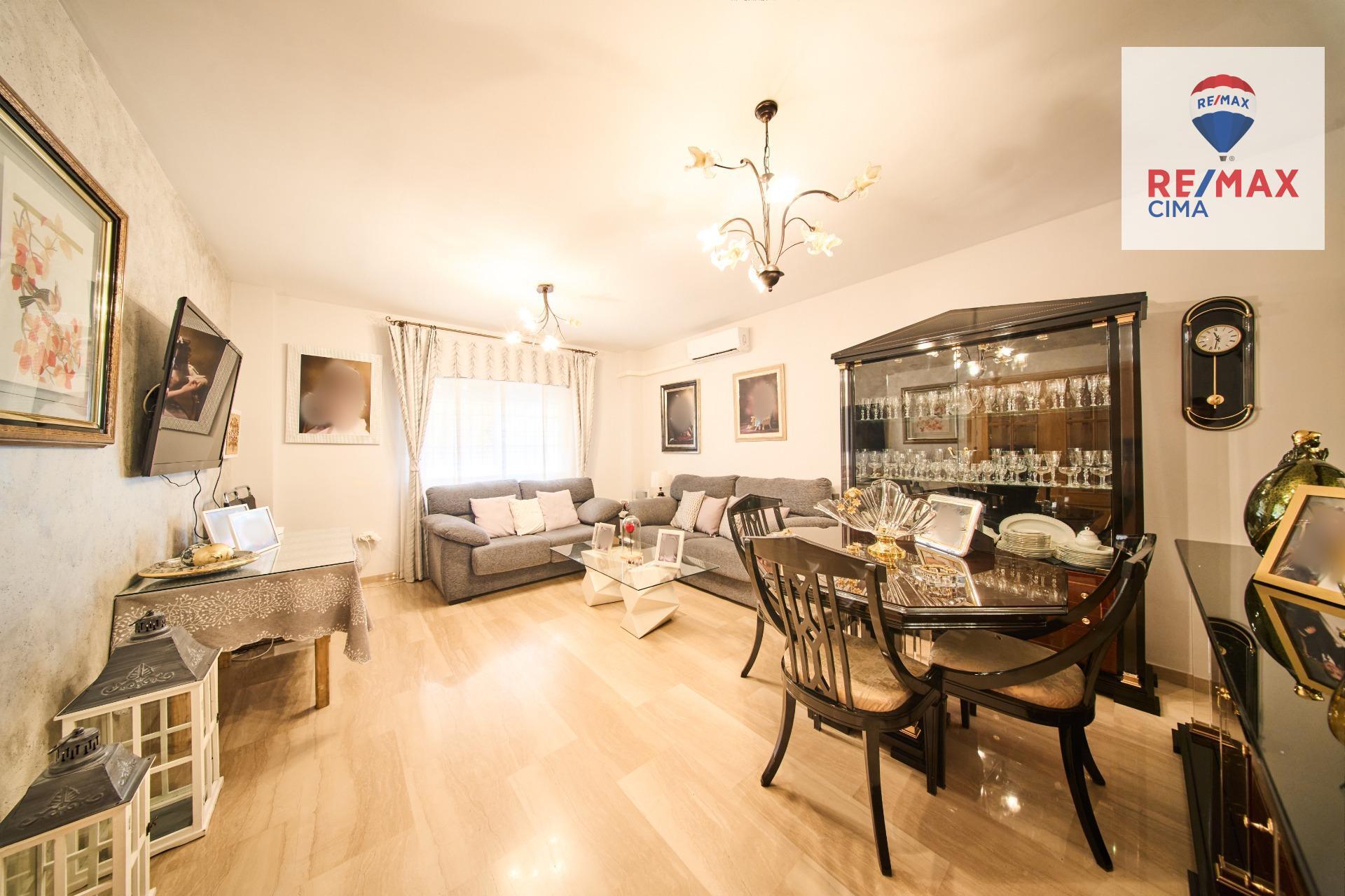 Casas o chalets-Venta-Peligros-1969753-Foto-6