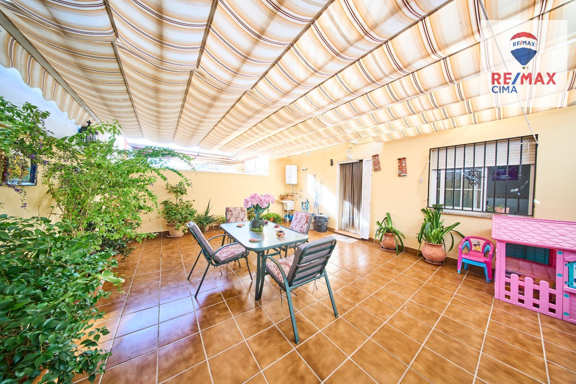 Casas o chalets-Venta-Peligros-1969753-Foto-4