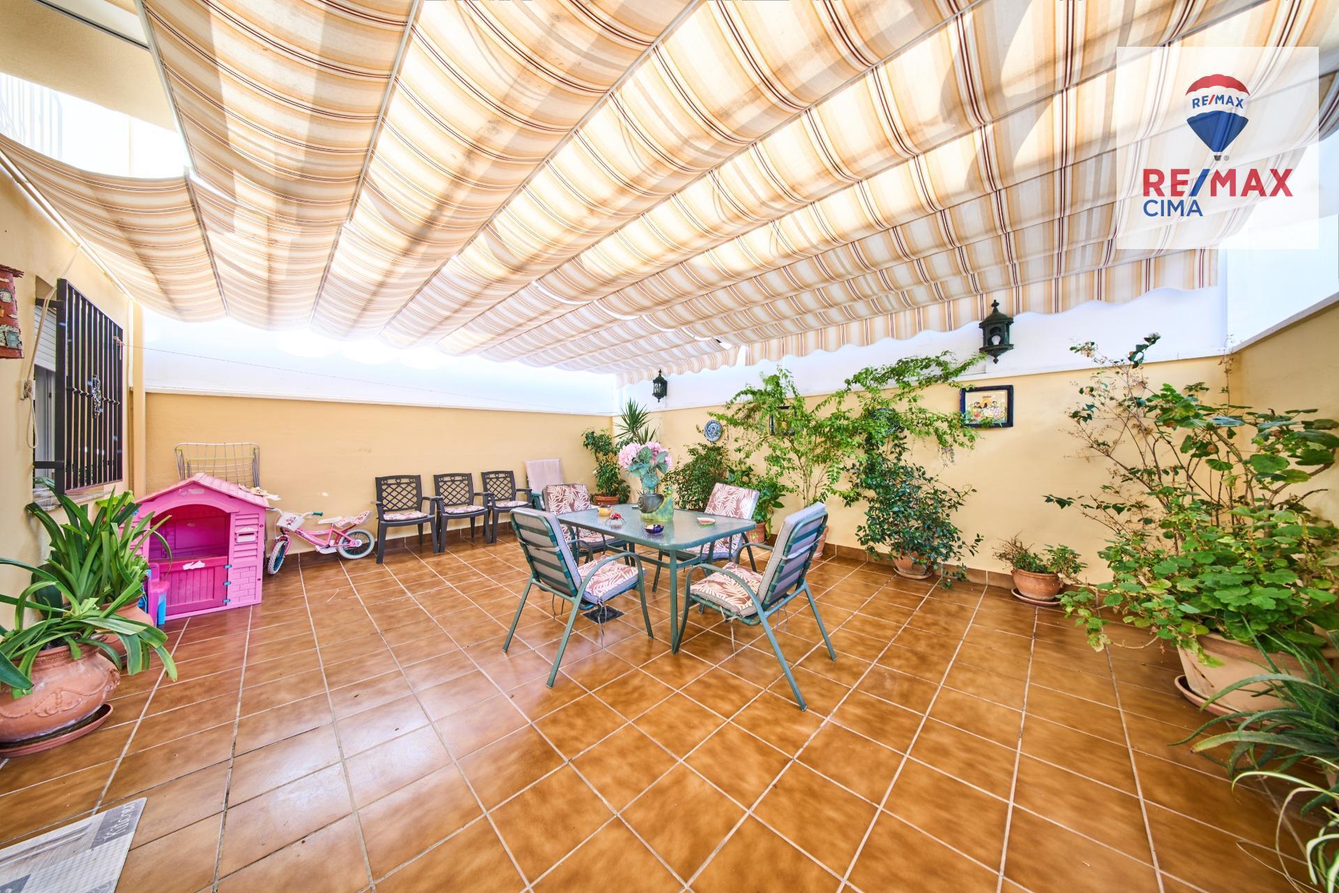 Casas o chalets-Venta-Peligros-1969753-Foto-5