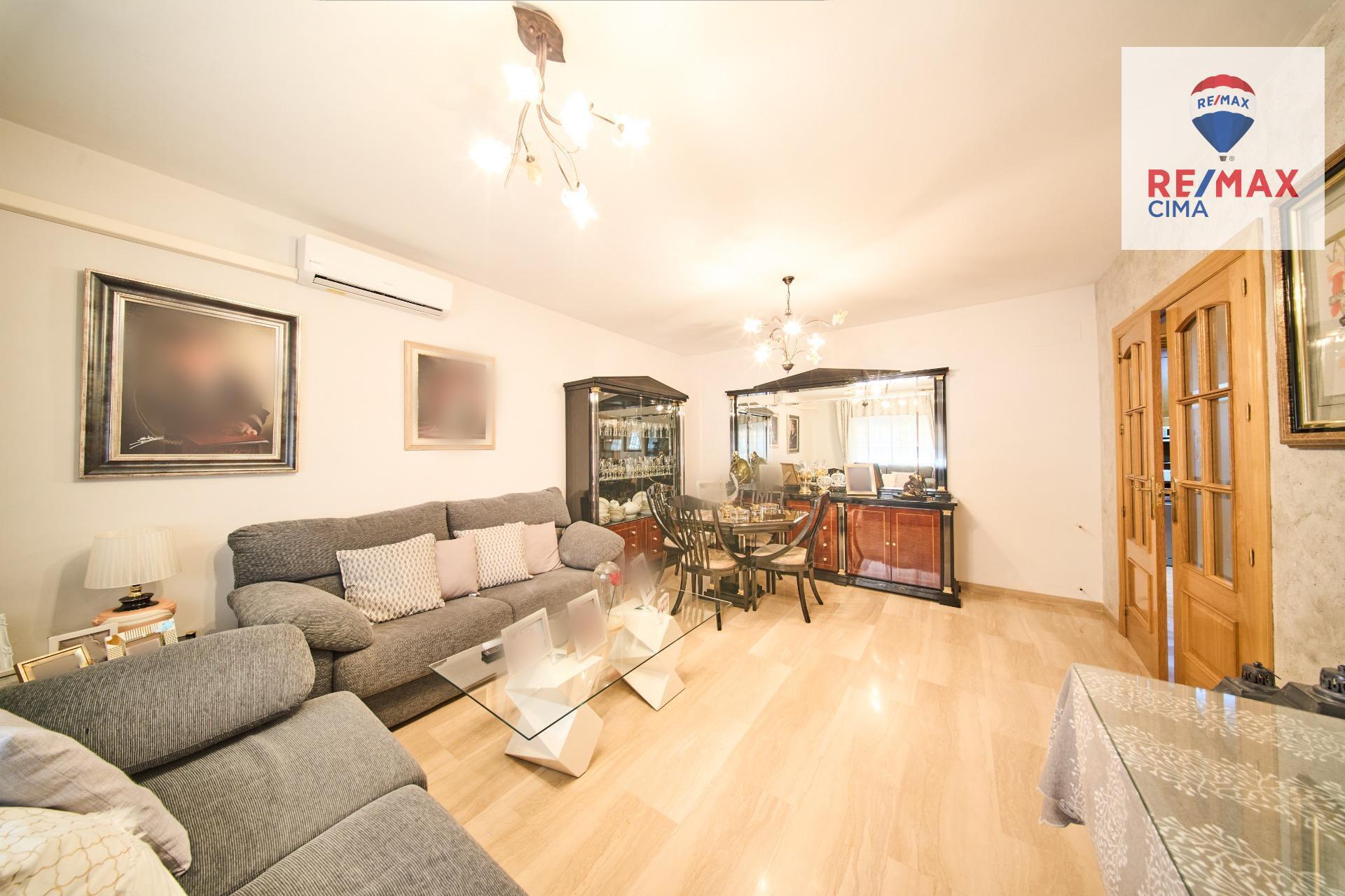 Casas o chalets-Venta-Peligros-1969753-Foto-7