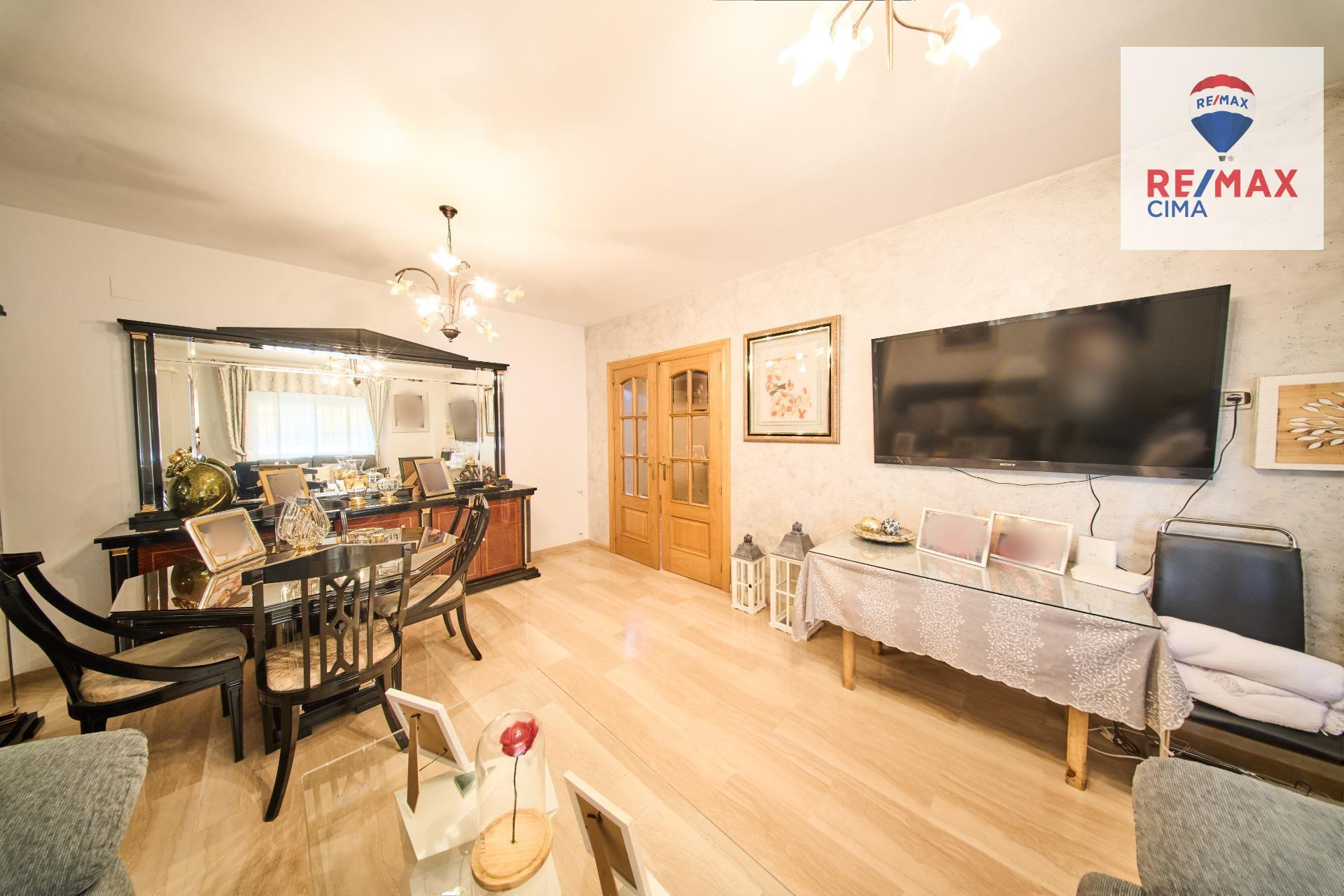 Casas o chalets-Venta-Peligros-1969753-Foto-8