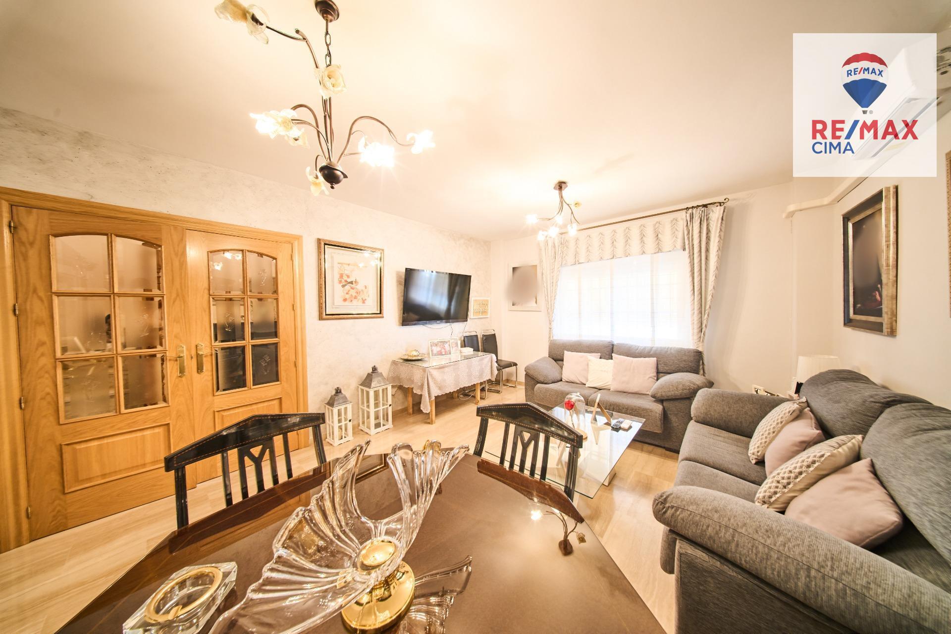 Casas o chalets-Venta-Peligros-1969753-Foto-9