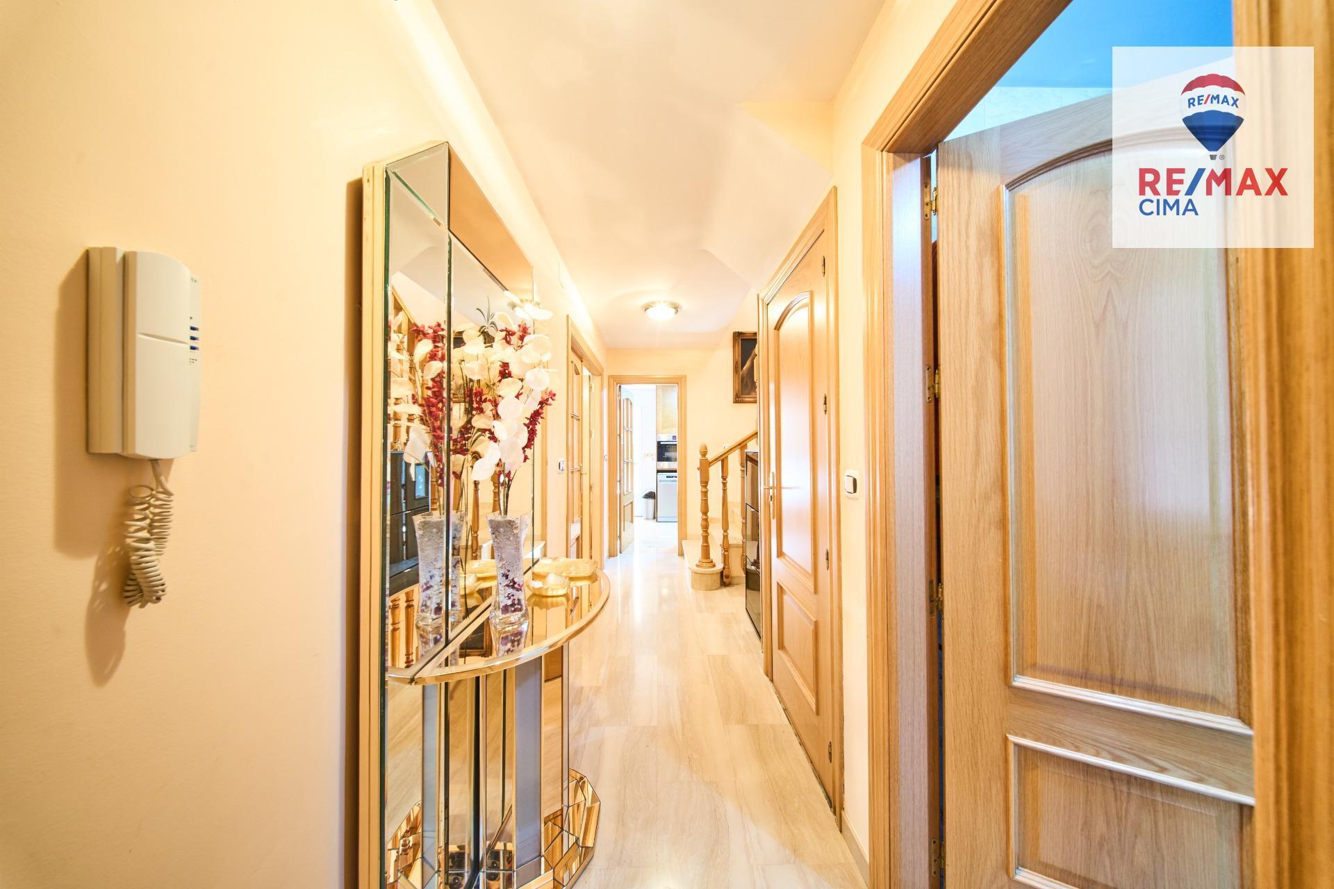 Casas o chalets-Venta-Peligros-1969753-Foto-10