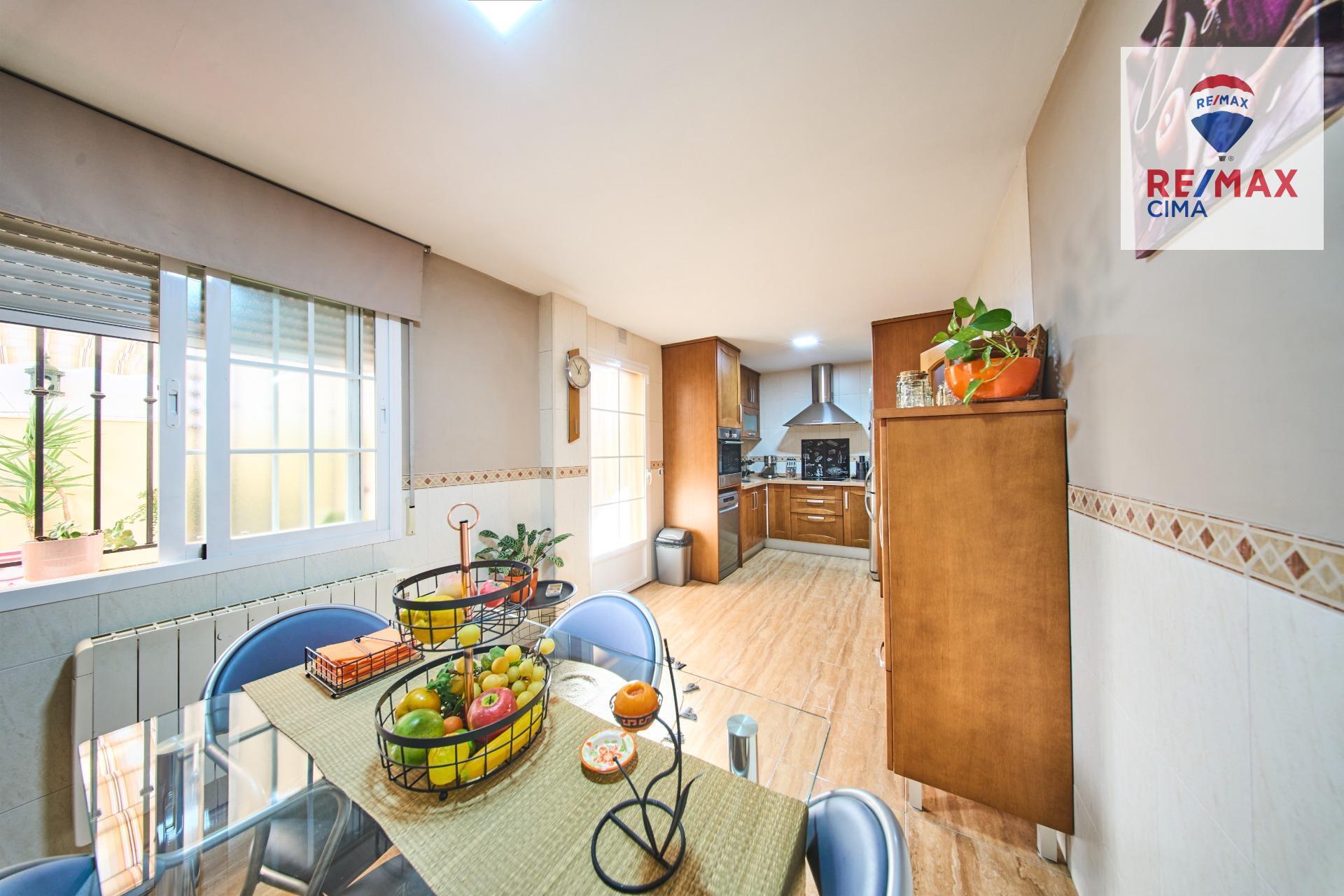 Casas o chalets-Venta-Peligros-1969753-Foto-13