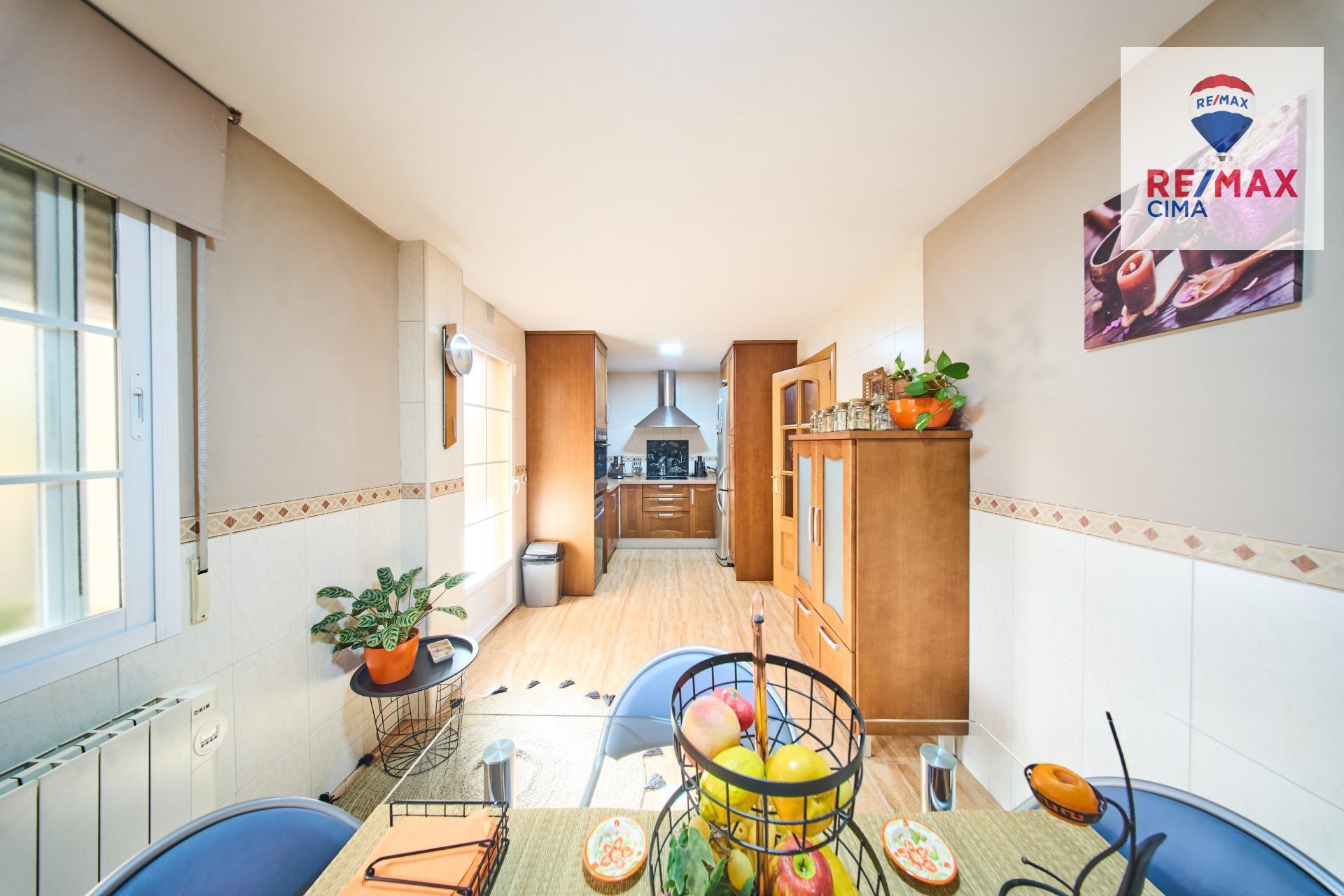 Casas o chalets-Venta-Peligros-1969753-Foto-12