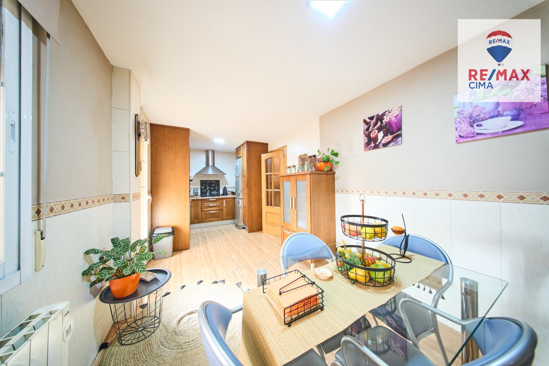 Casas o chalets-Venta-Peligros-1969753-Foto-11