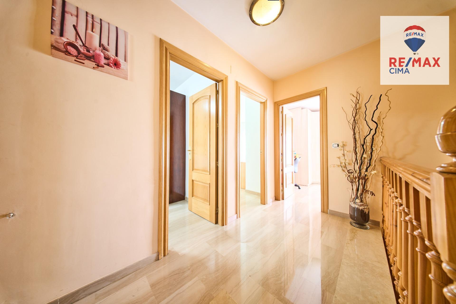 Casas o chalets-Venta-Peligros-1969753-Foto-17