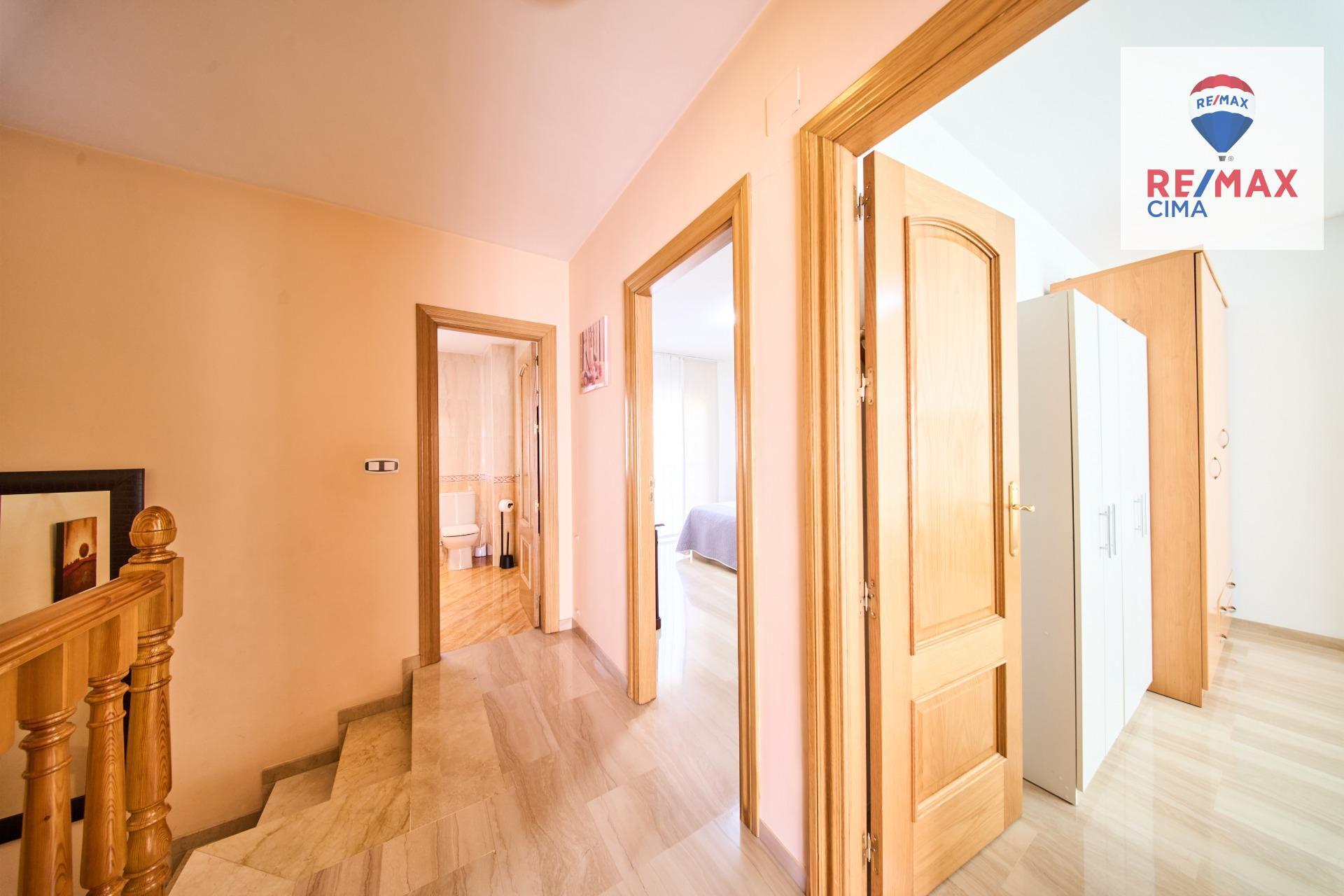 Casas o chalets-Venta-Peligros-1969753-Foto-16