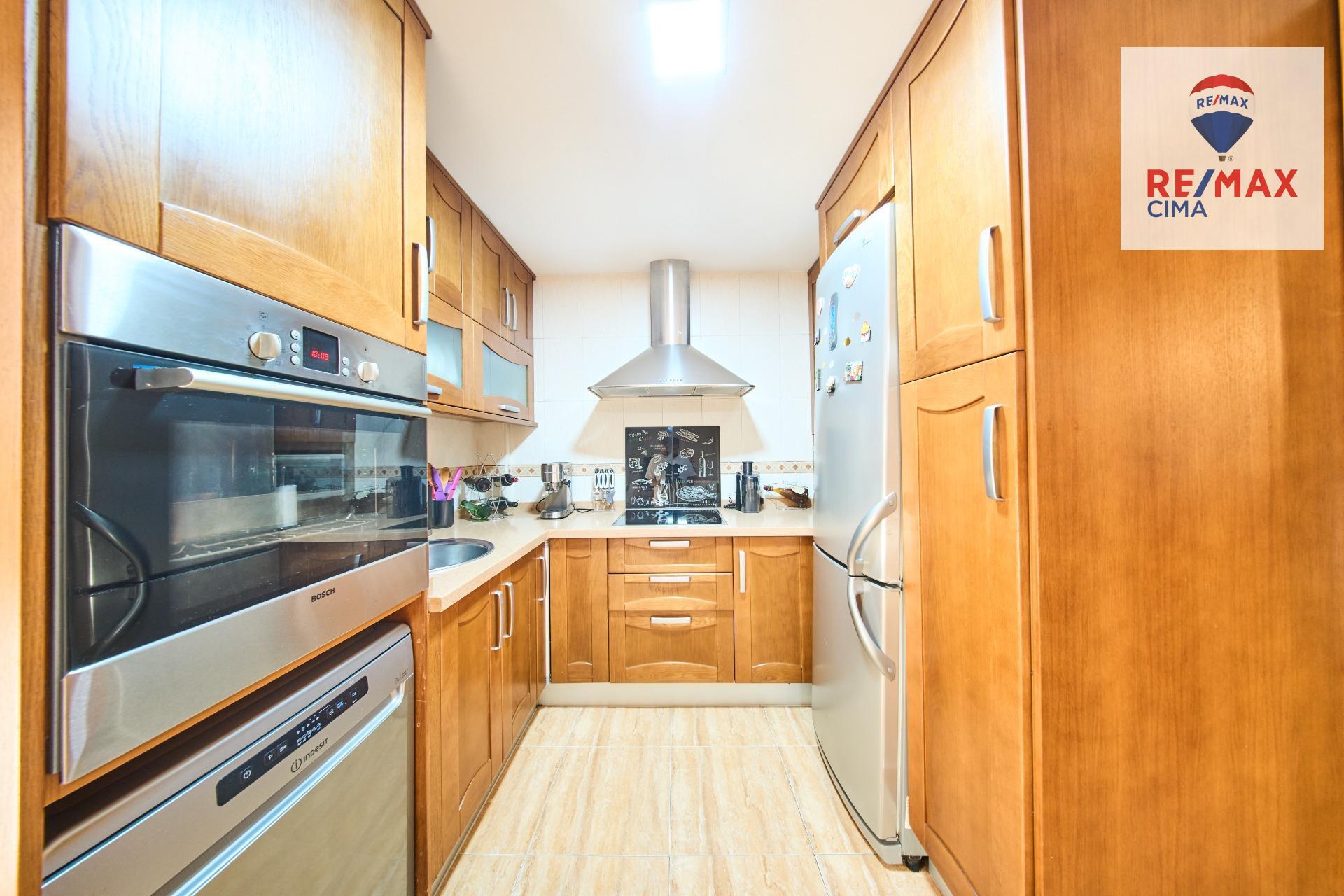 Casas o chalets-Venta-Peligros-1969753-Foto-14