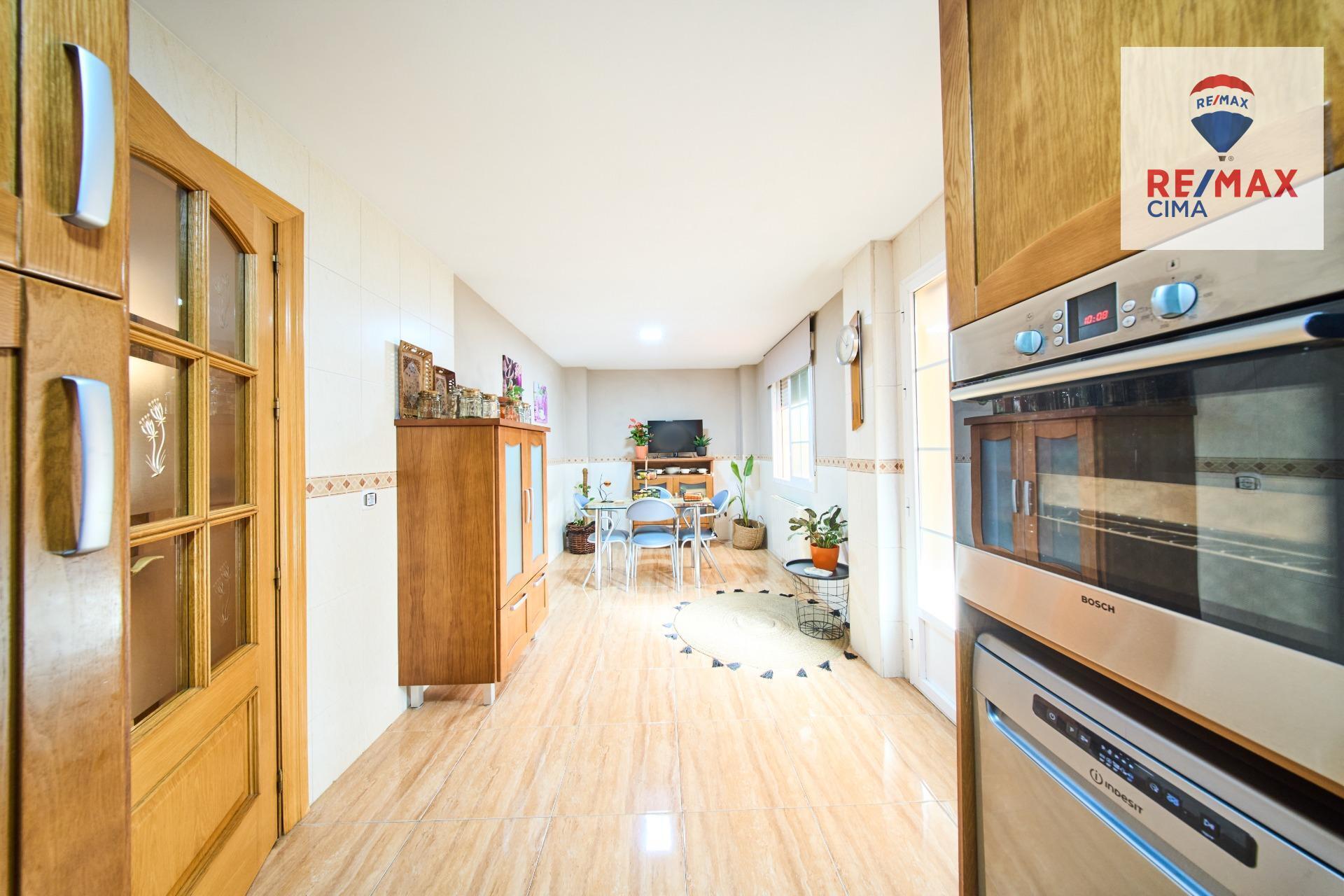 Casas o chalets-Venta-Peligros-1969753-Foto-15