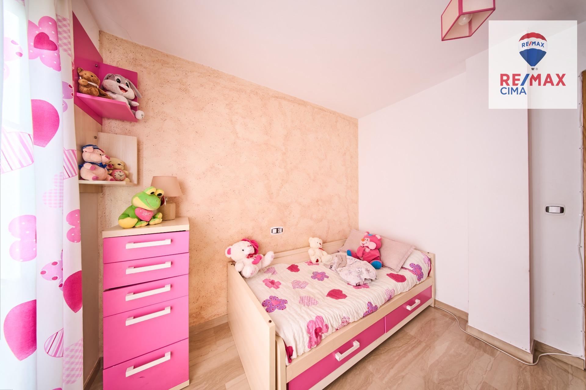 Casas o chalets-Venta-Peligros-1969753-Foto-19