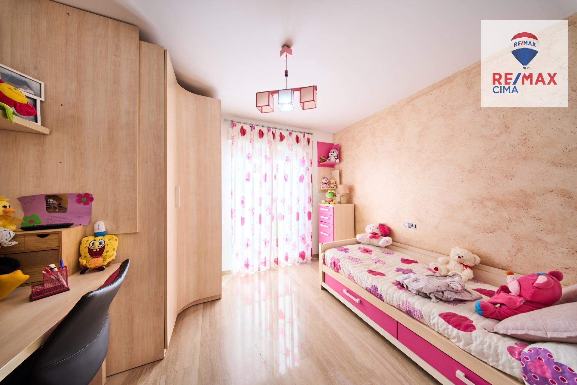 Casas o chalets-Venta-Peligros-1969753-Foto-18