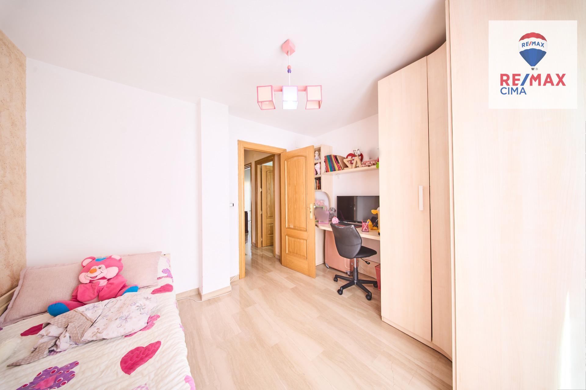 Casas o chalets-Venta-Peligros-1969753-Foto-20