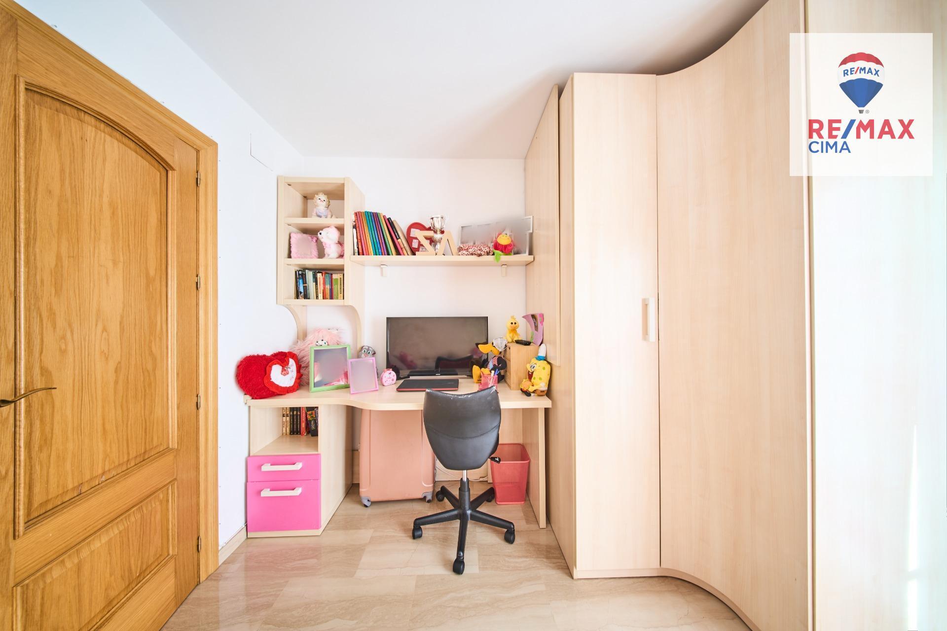 Casas o chalets-Venta-Peligros-1969753-Foto-22