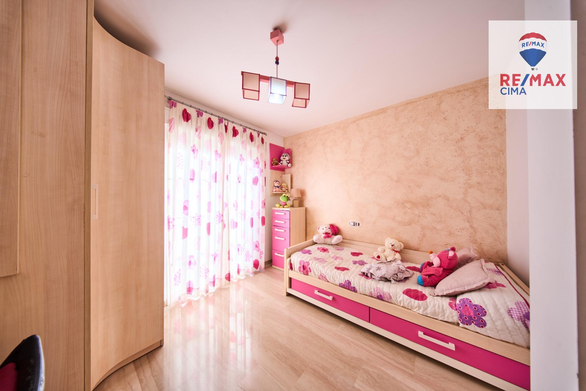 Casas o chalets-Venta-Peligros-1969753-Foto-23