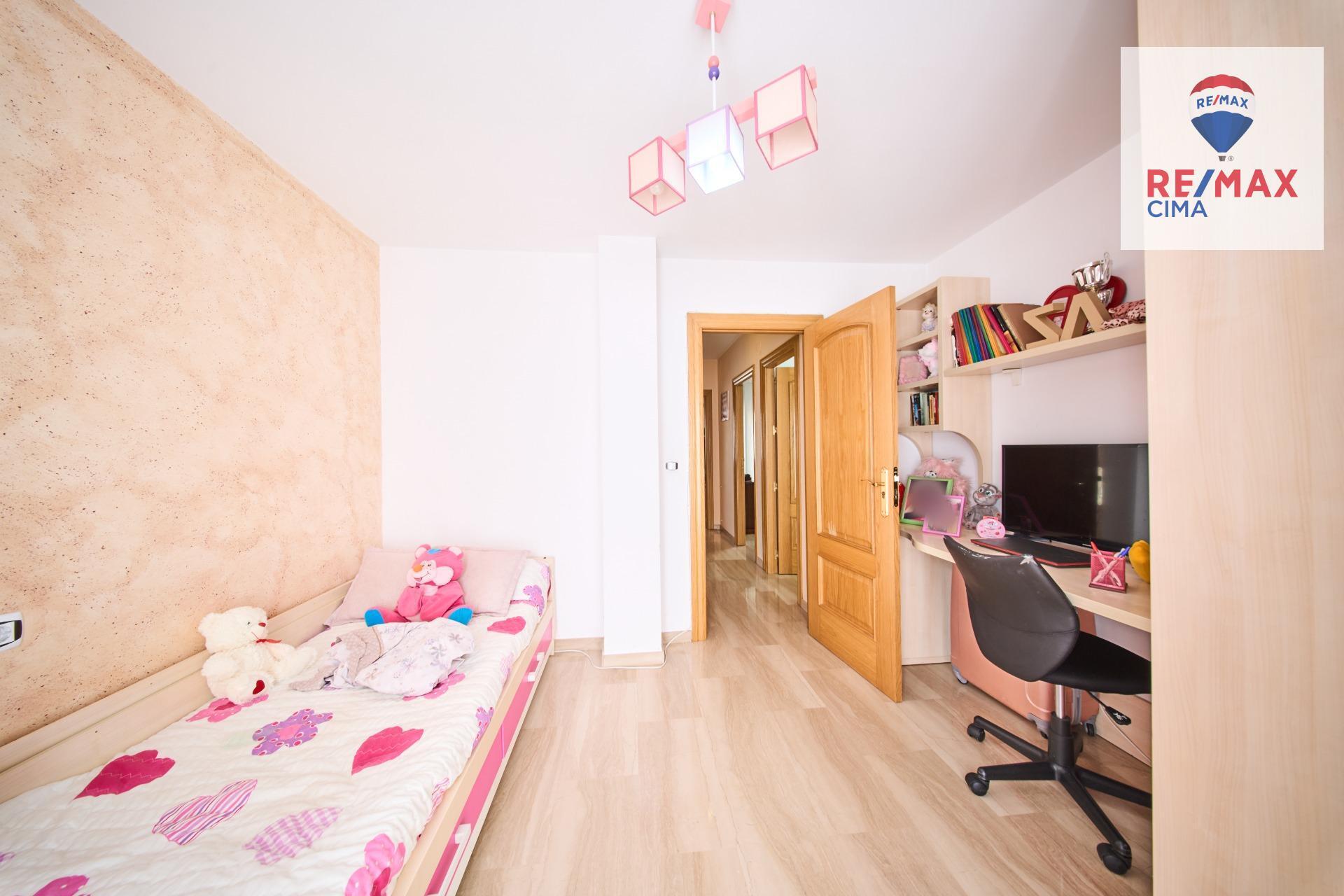 Casas o chalets-Venta-Peligros-1969753-Foto-21