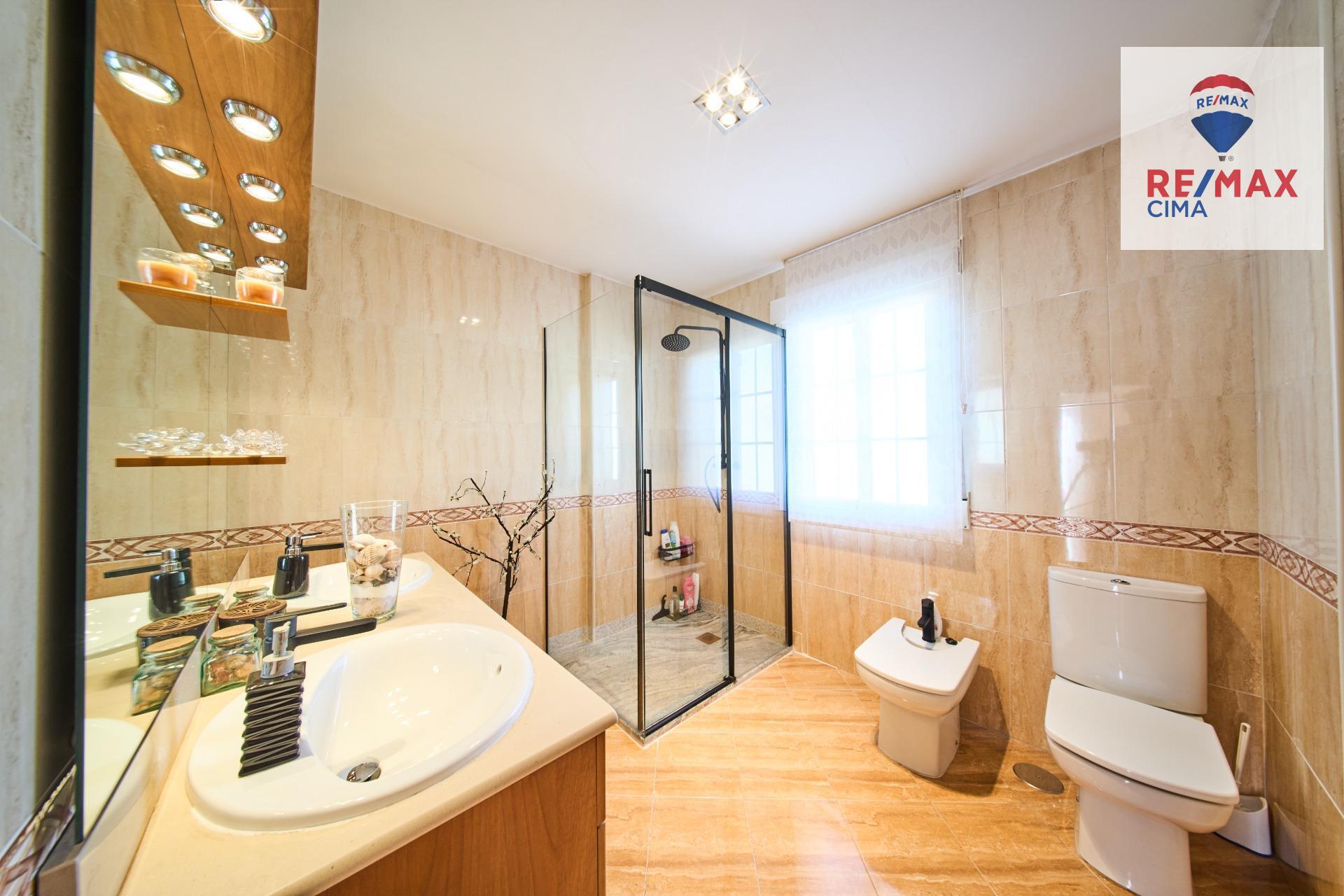 Casas o chalets-Venta-Peligros-1969753-Foto-28