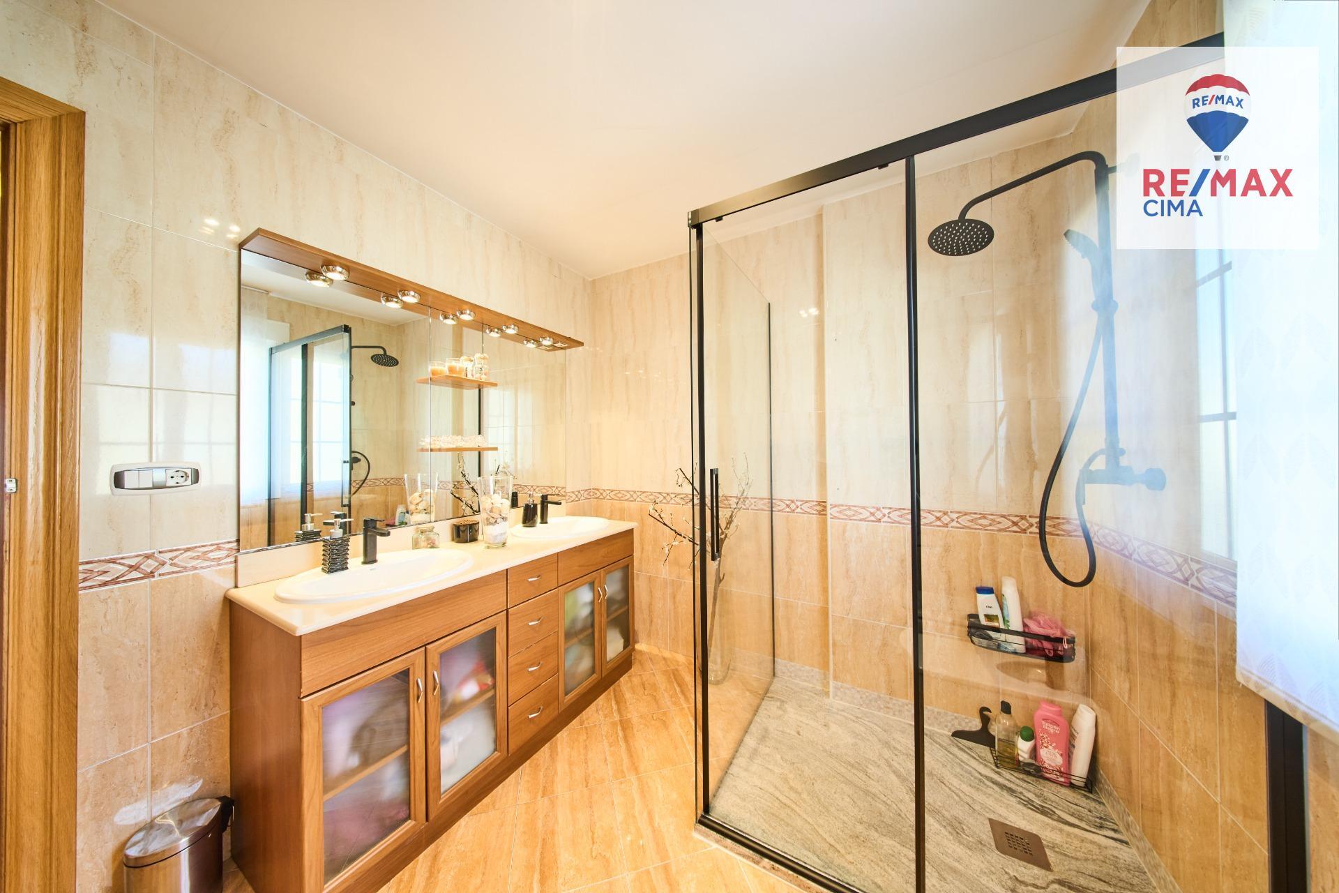 Casas o chalets-Venta-Peligros-1969753-Foto-30