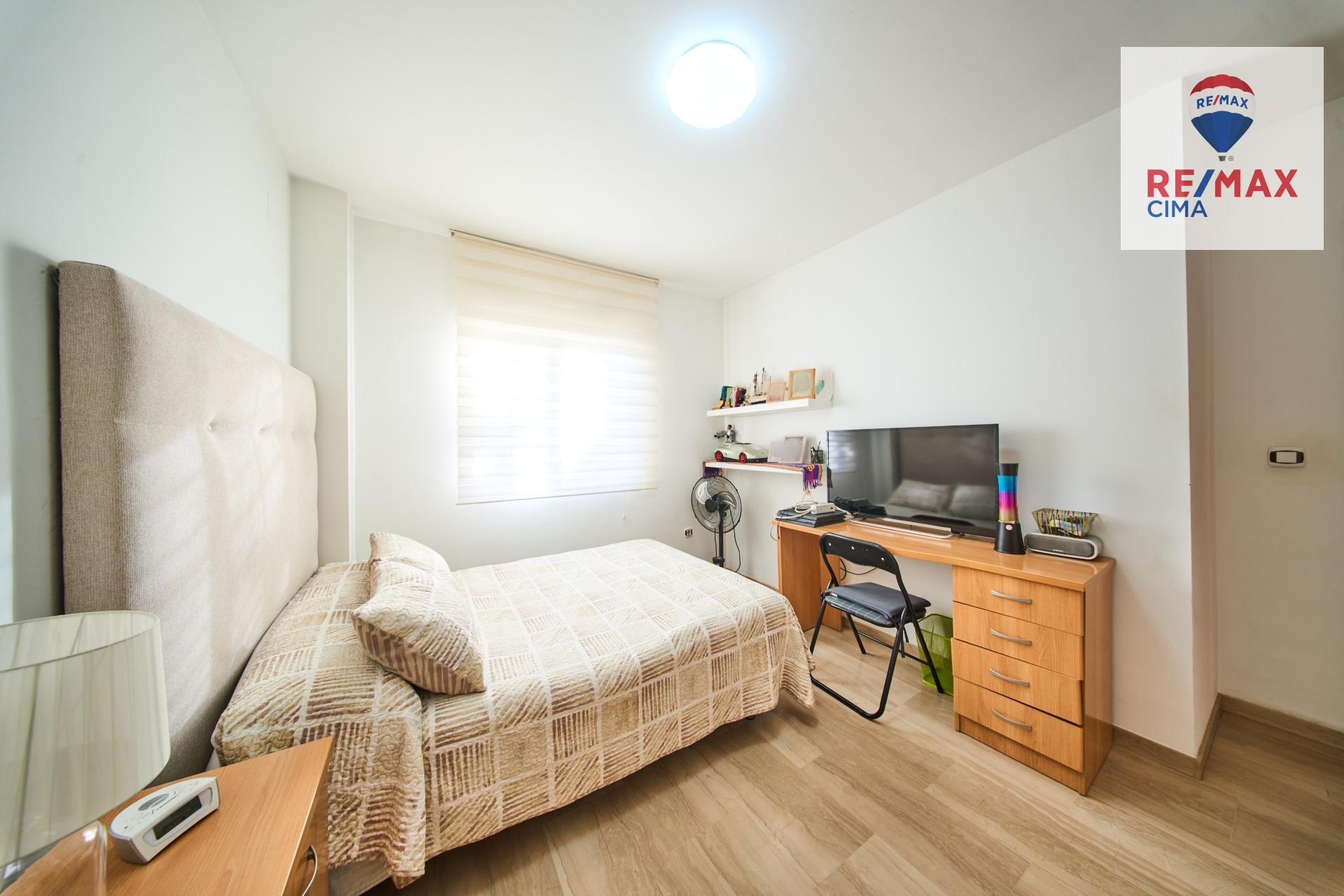 Casas o chalets-Venta-Peligros-1969753-Foto-25