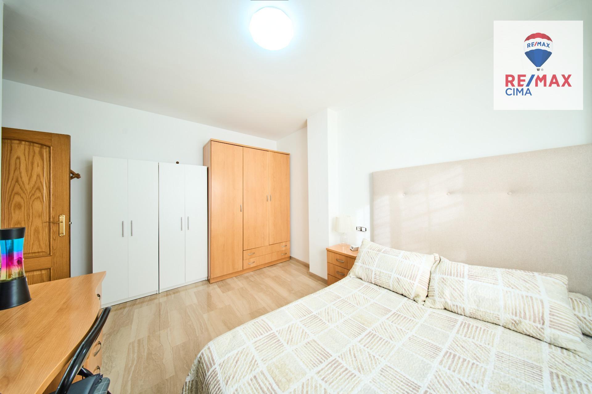 Casas o chalets-Venta-Peligros-1969753-Foto-26