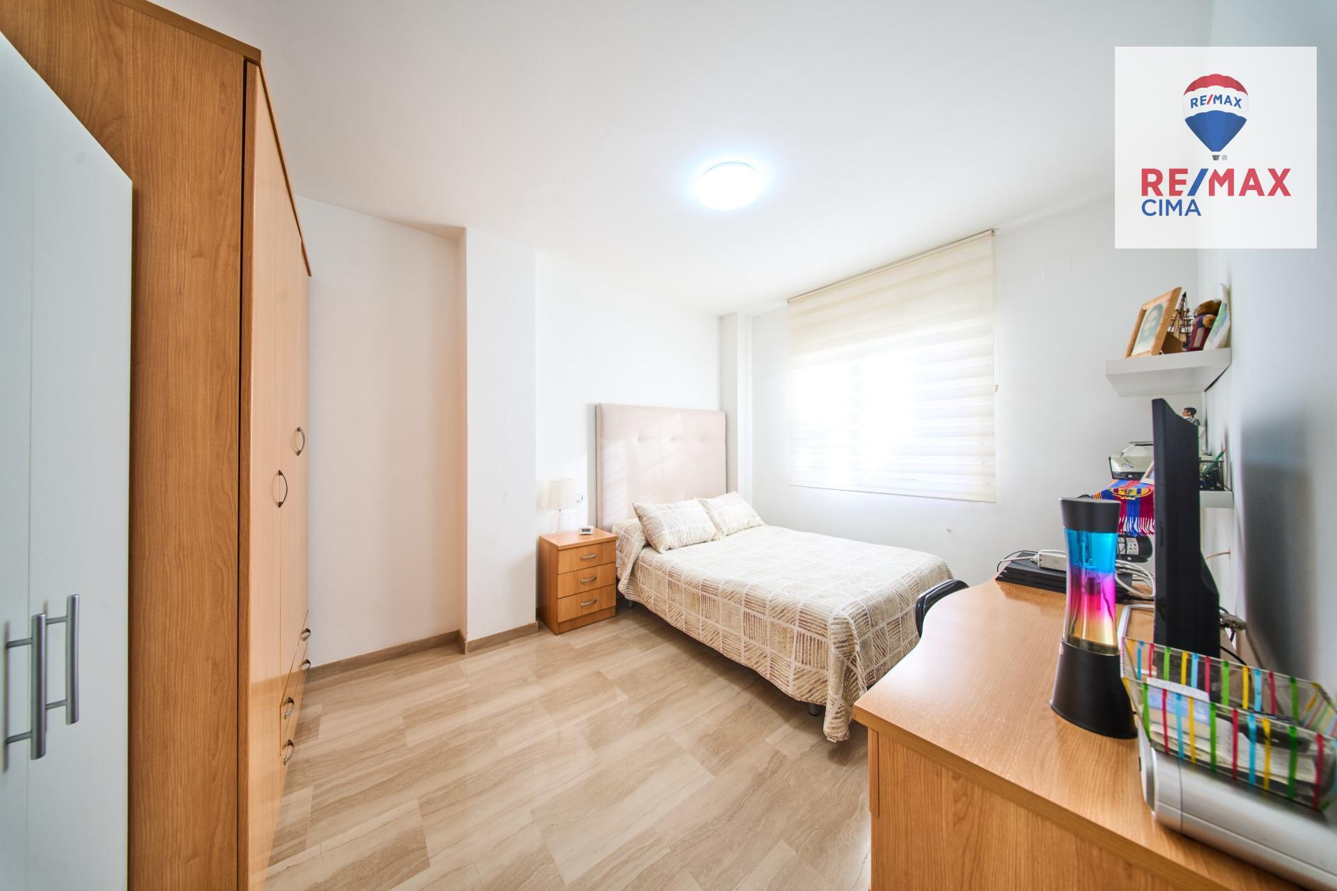 Casas o chalets-Venta-Peligros-1969753-Foto-24